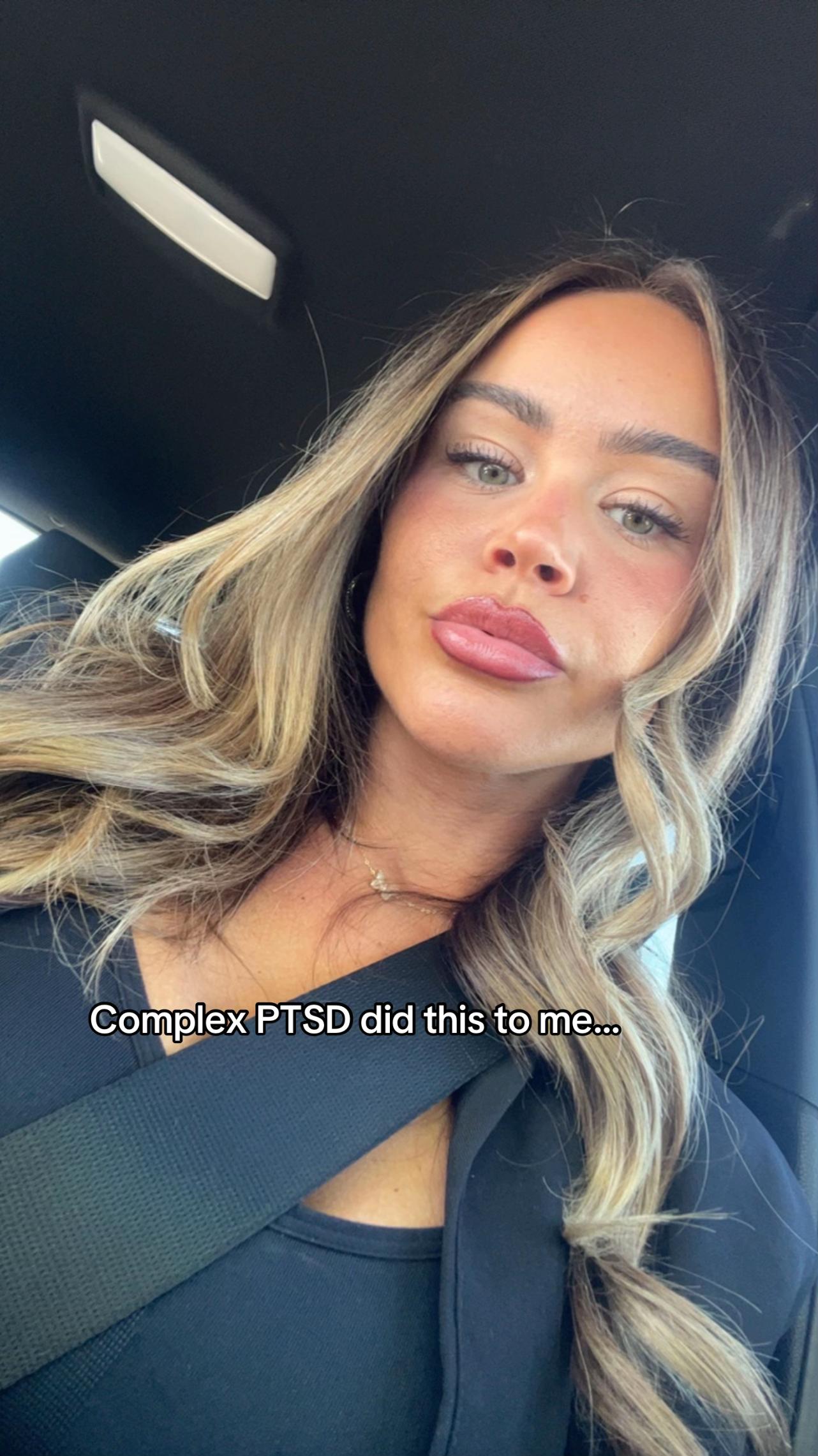 @rheeex
