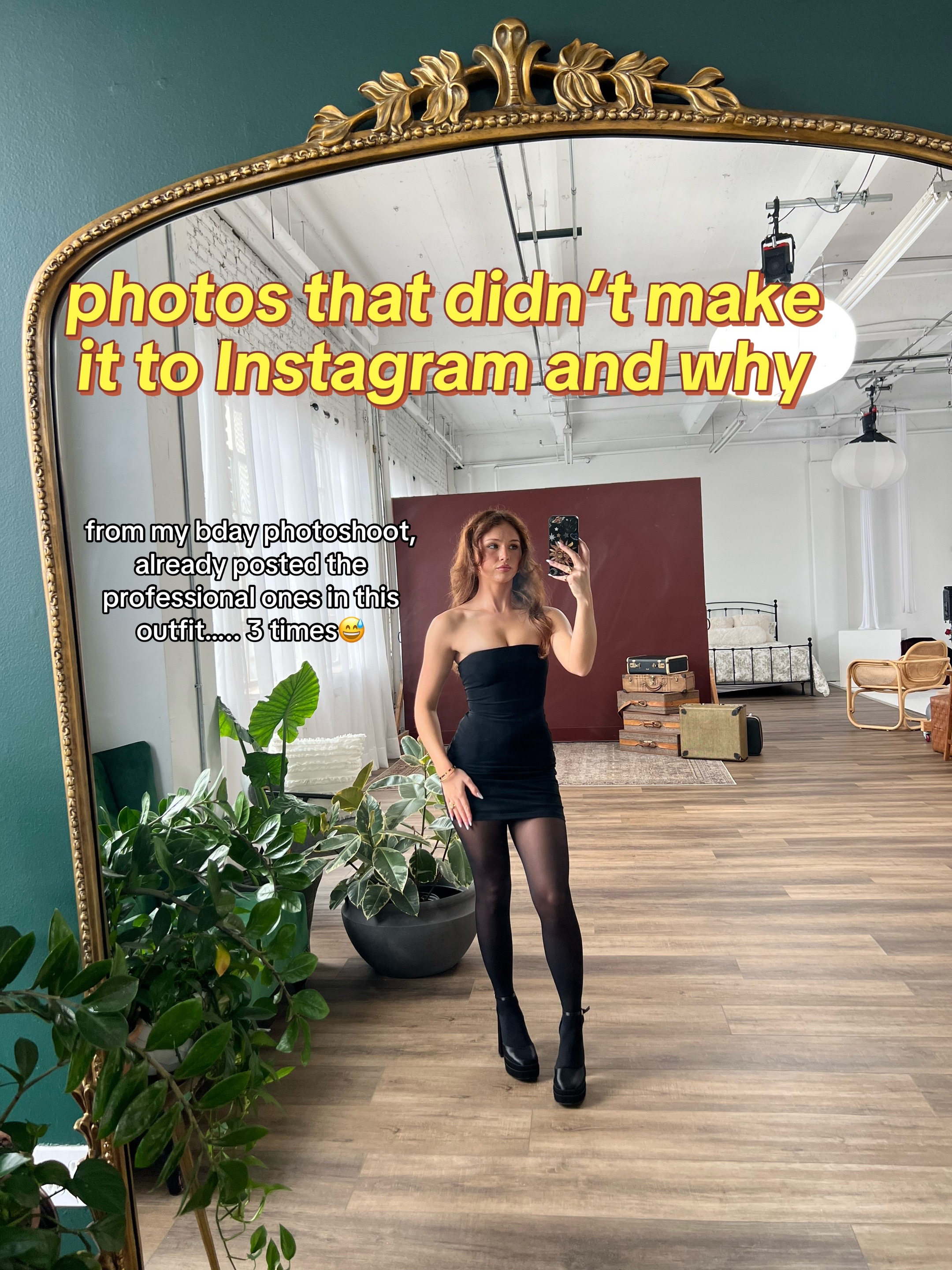 @Delilah Grace