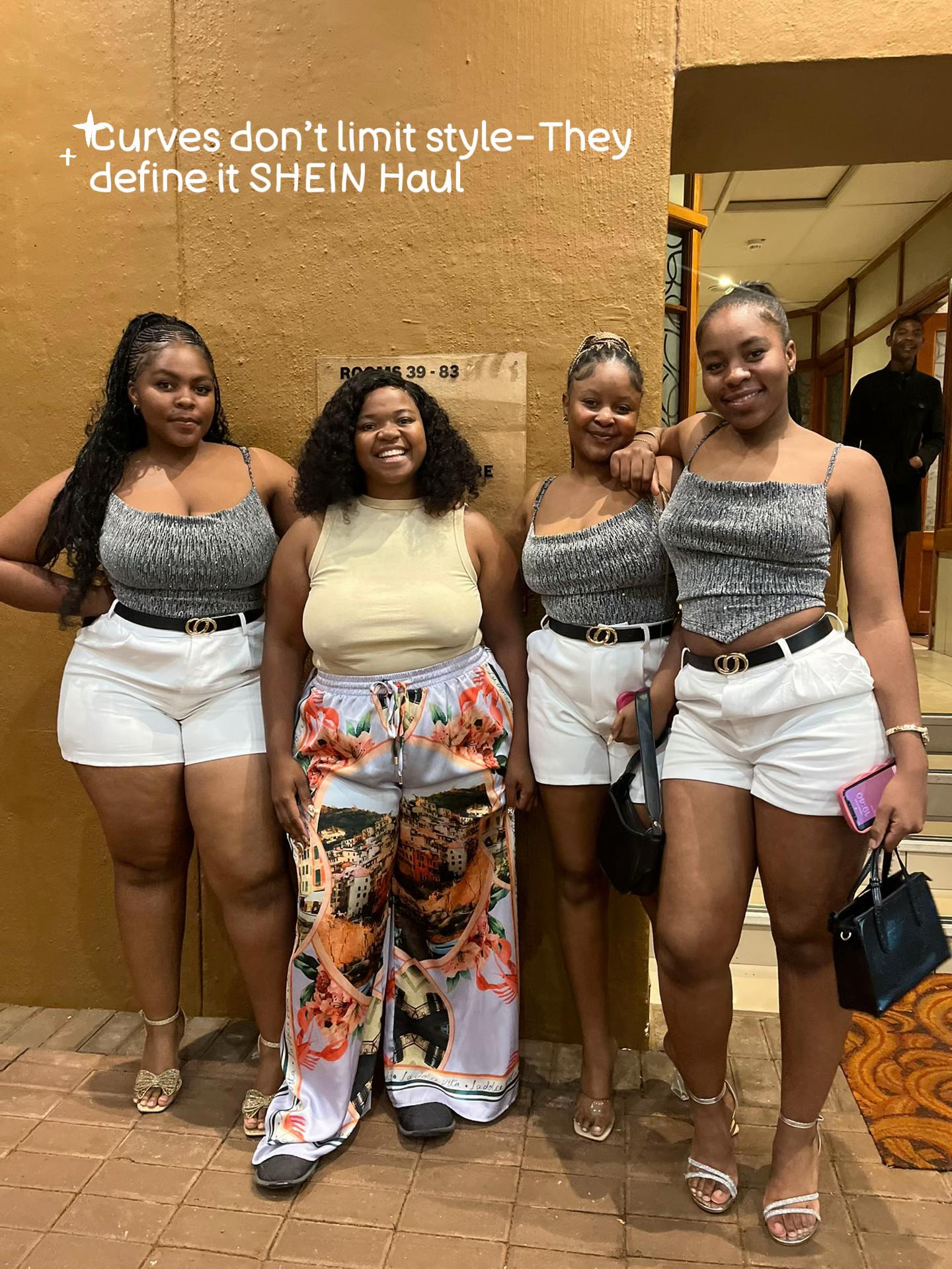@JemzLiving