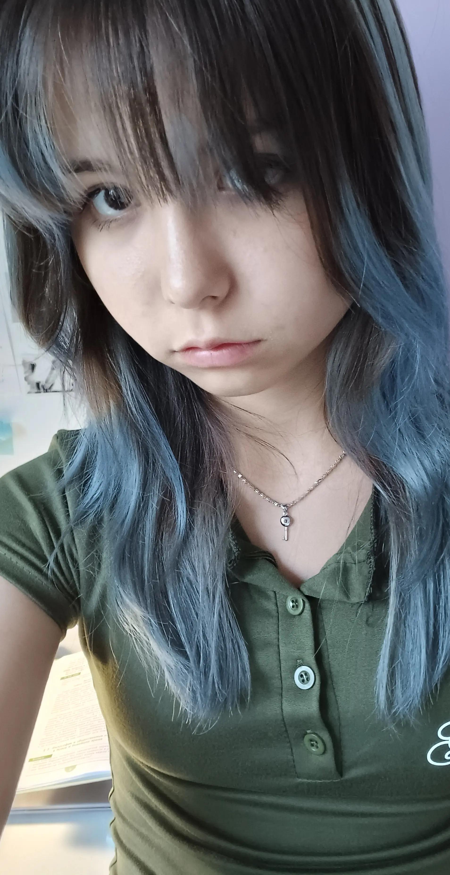 @meliiia