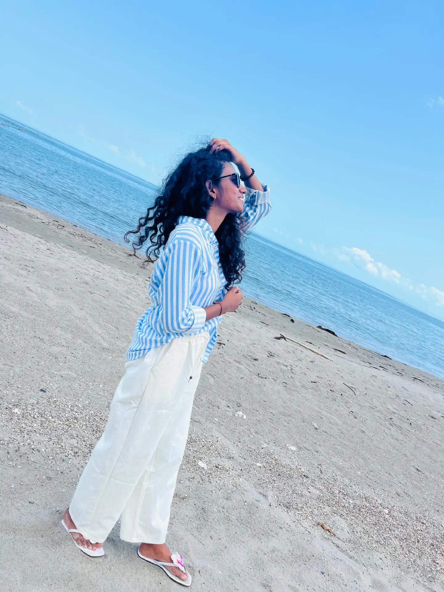 @🦋Shagi🦋