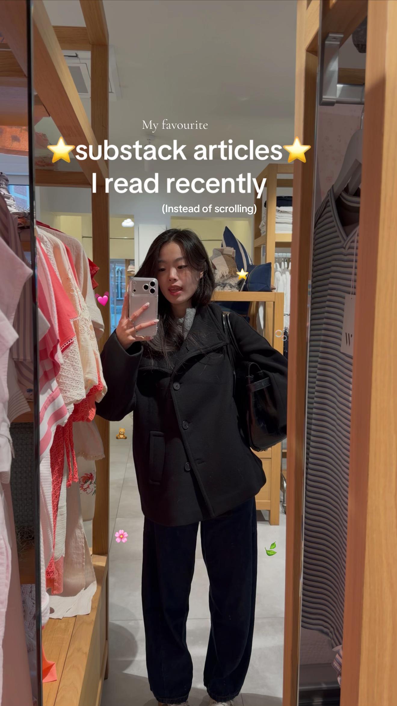 @Alyssia ⋆˙⟡