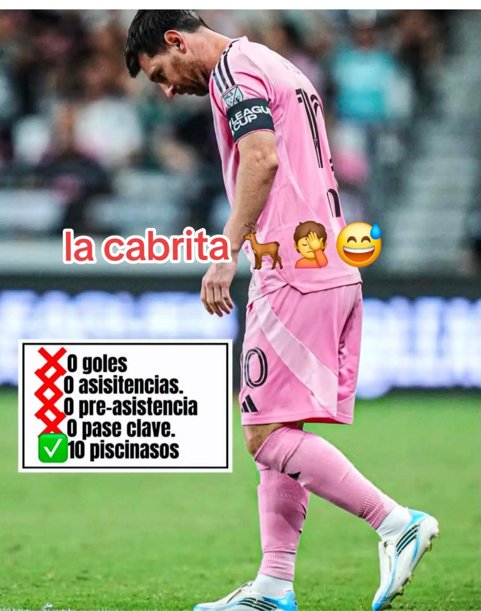 @JGalo
