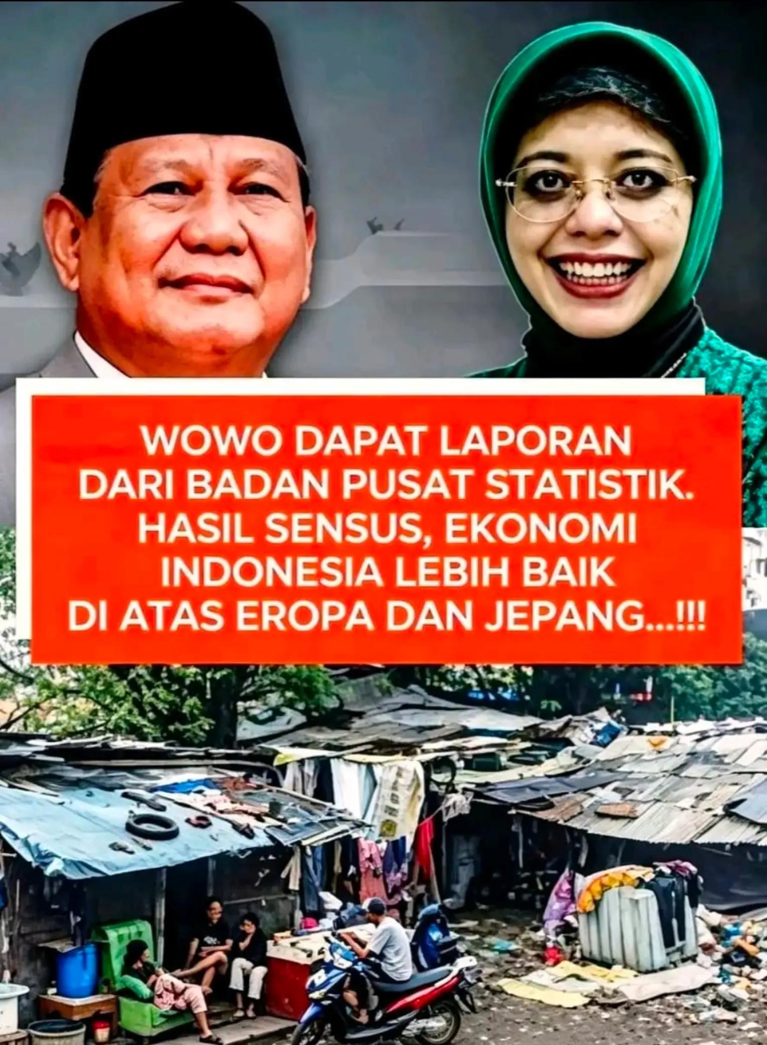 @Baim Al Malik — Ponalan Baru