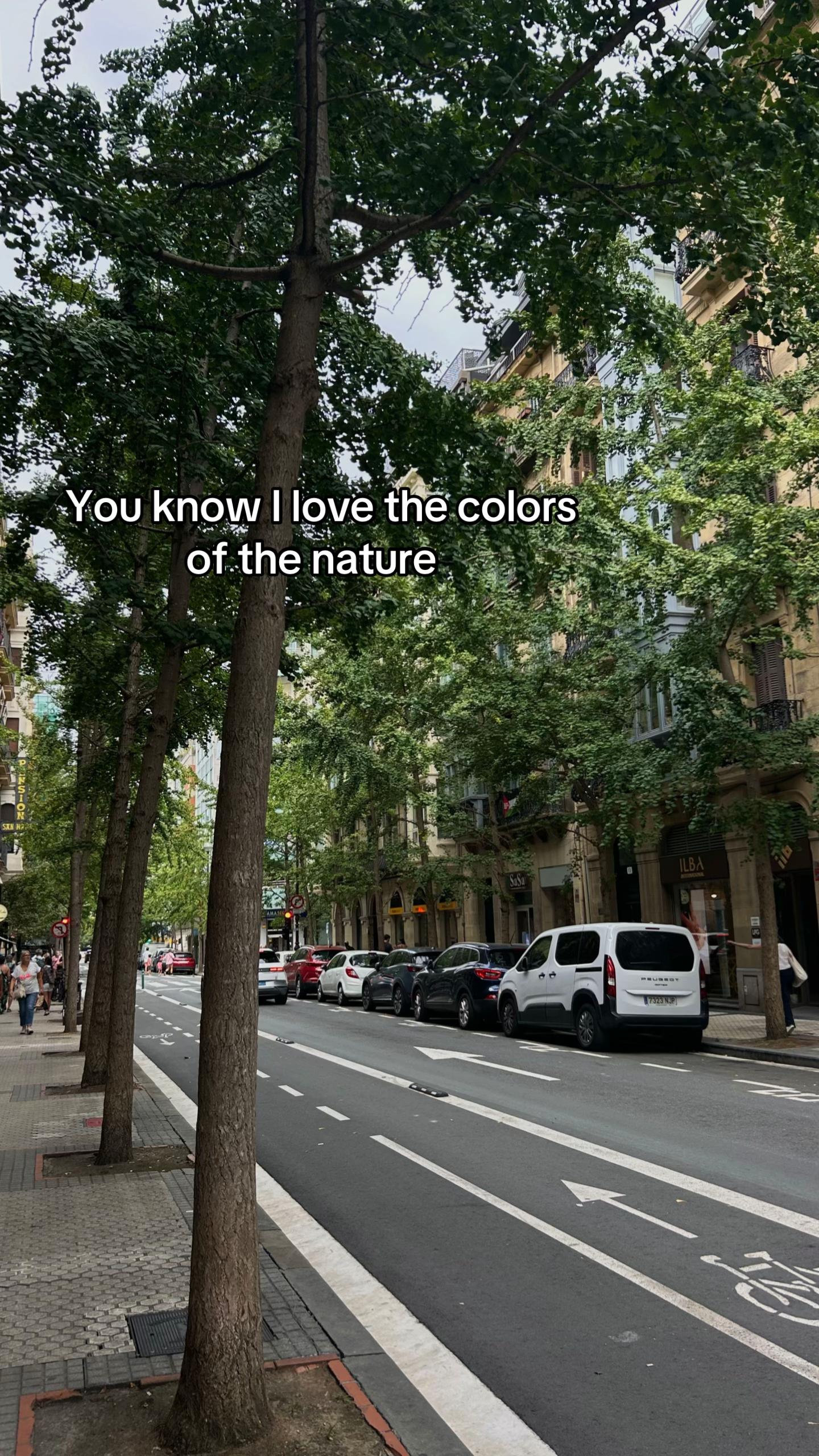 @ʟᴜᴍʏ