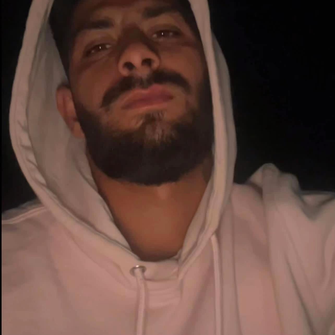 @kamav tut daniel