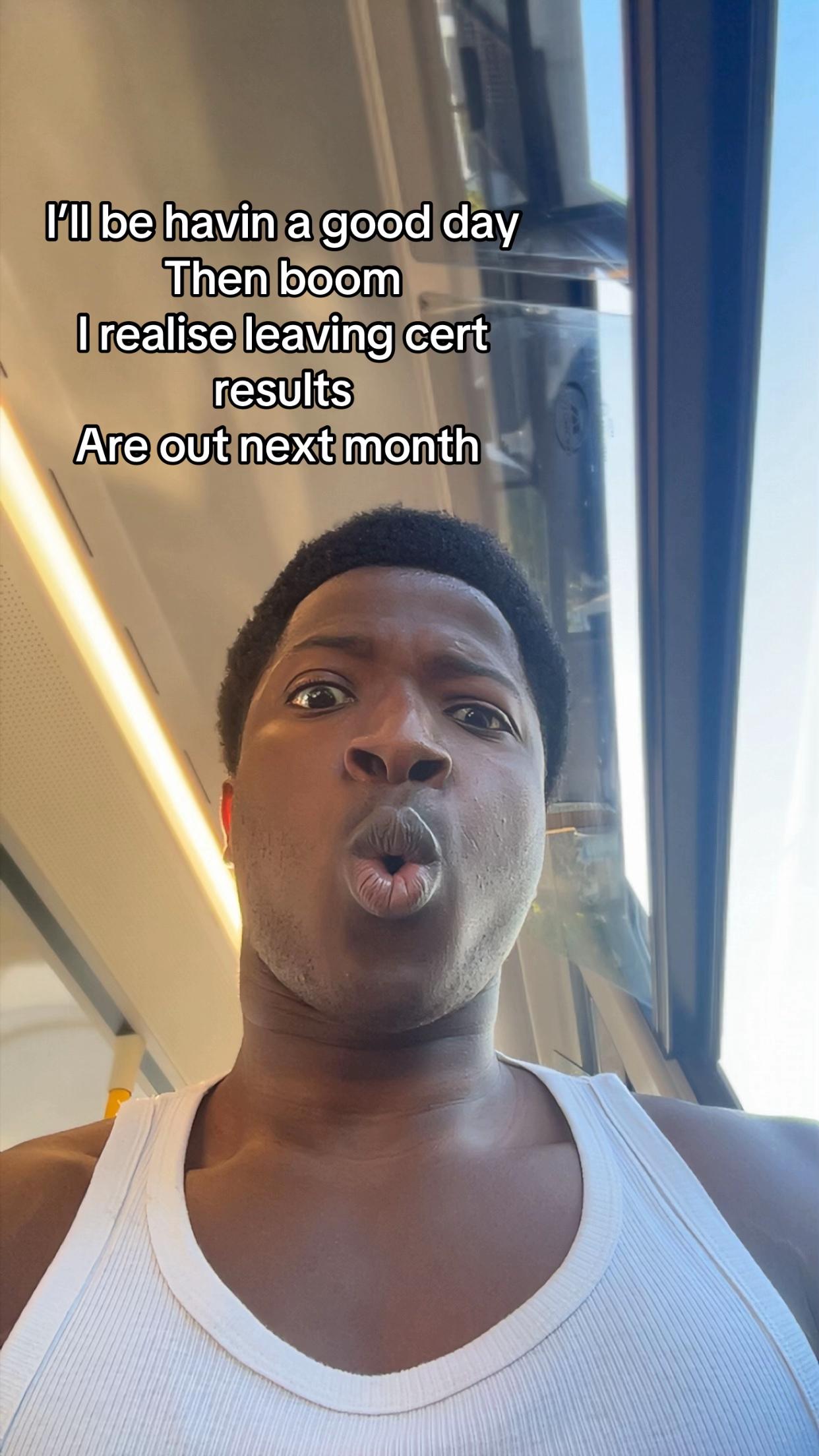 @Bright Adjei👊🏾🔥