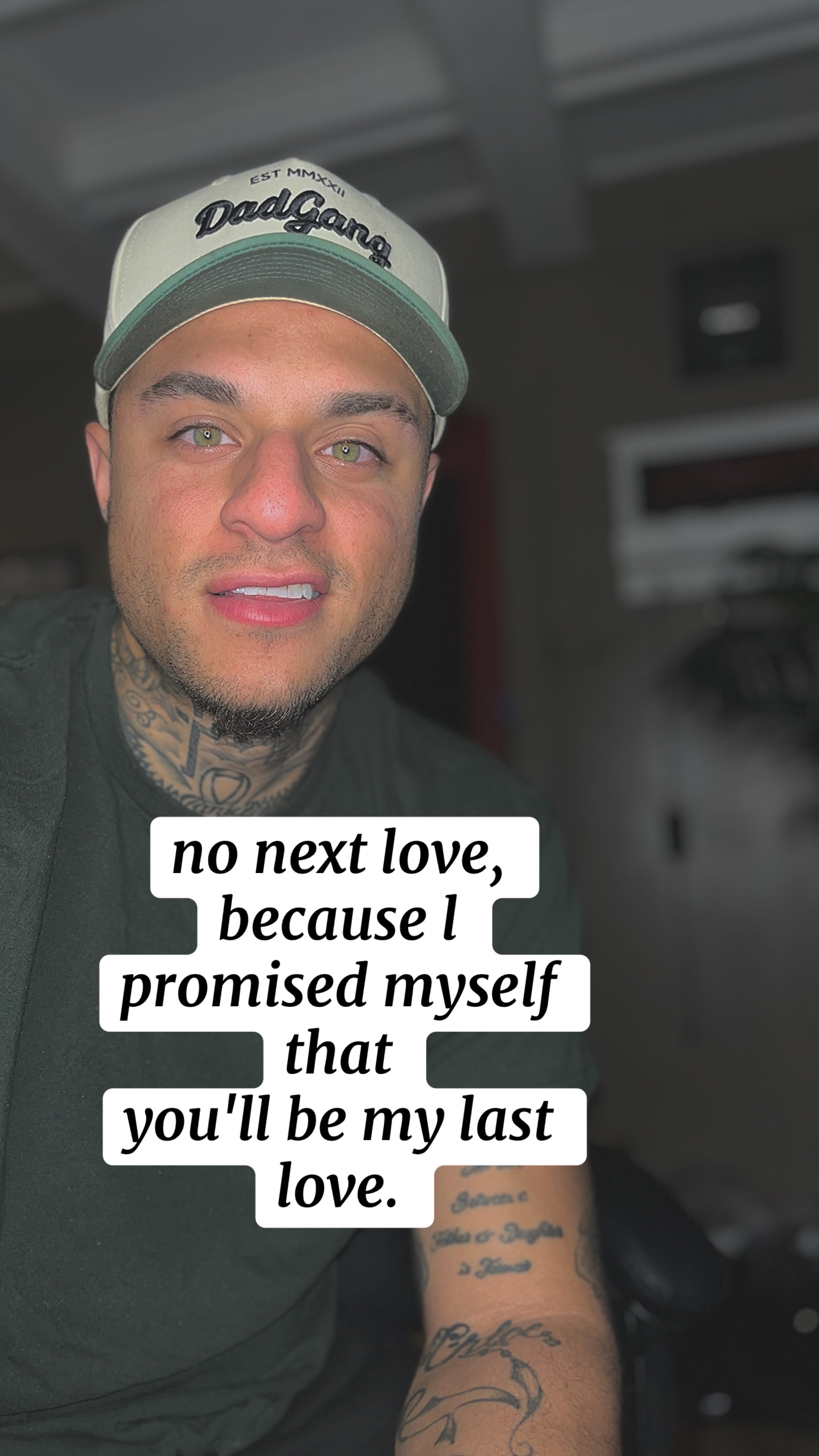 @Artistyic
