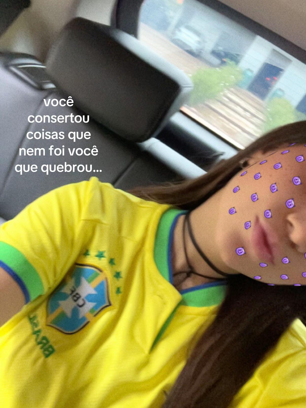 @matardim_
