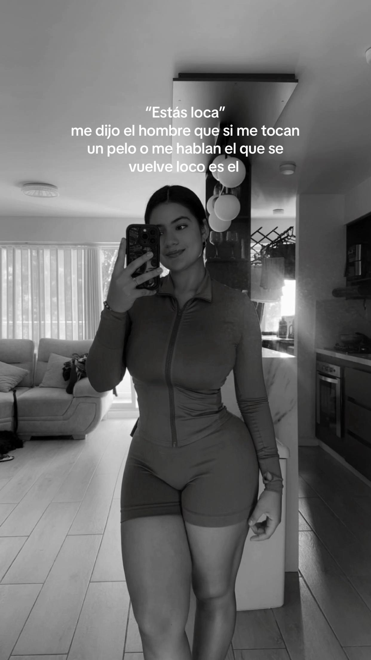 @Adri Marín