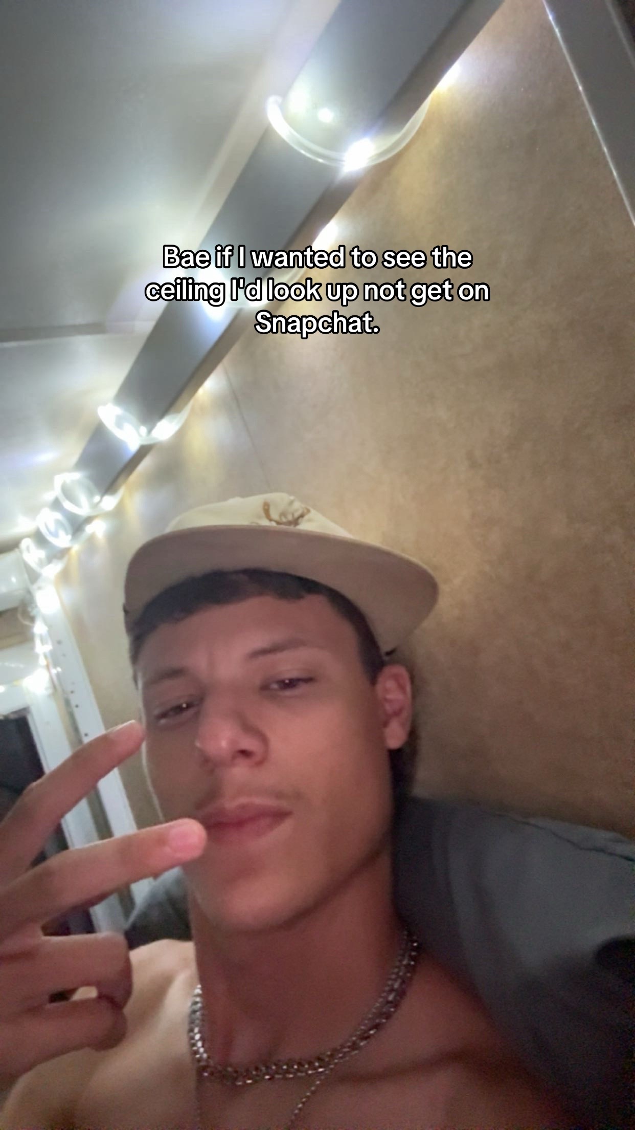 @𝒞𝓁𝒶𝓎 𝓅.💰🪶