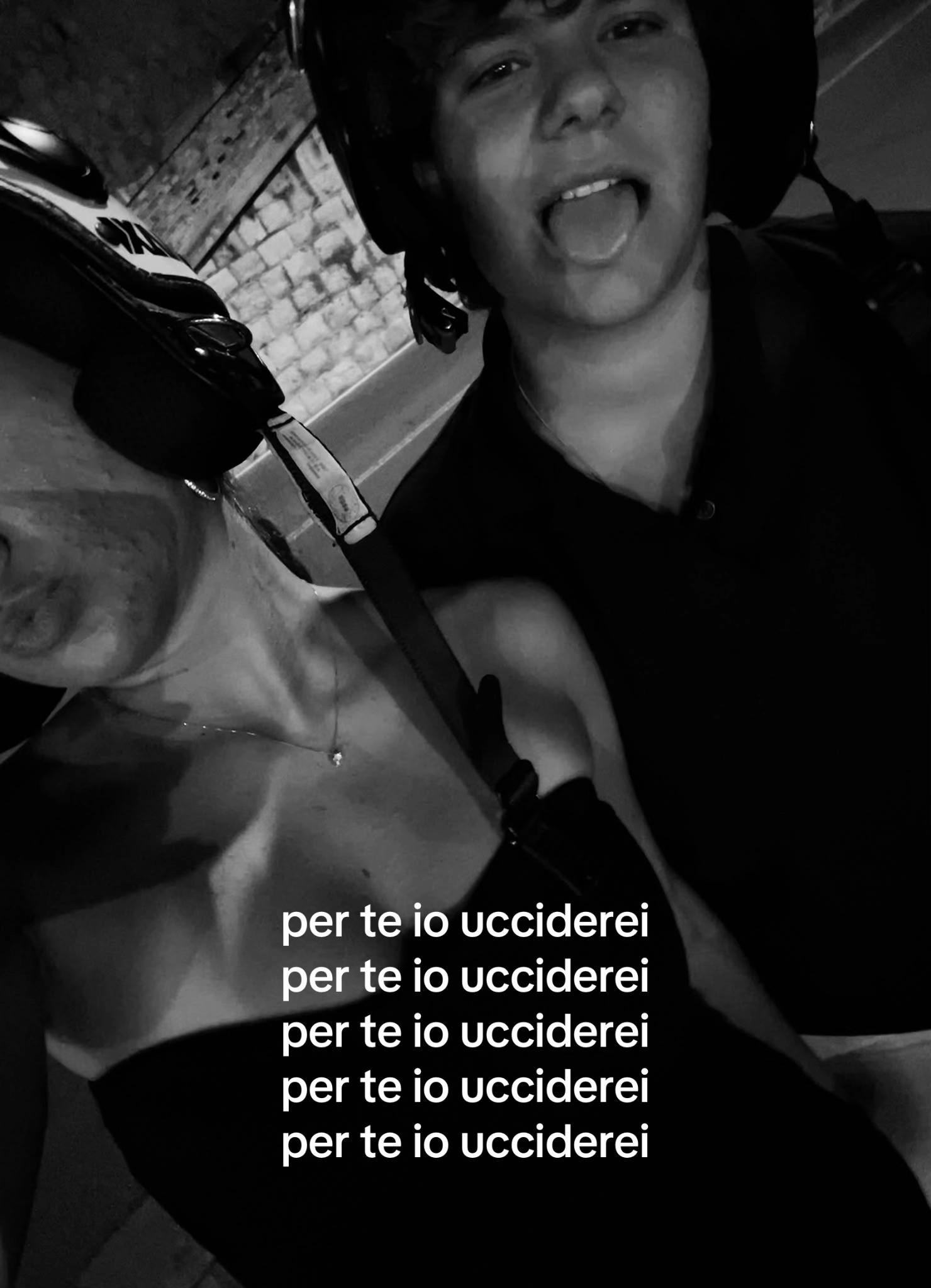 @zuzzugoharddd