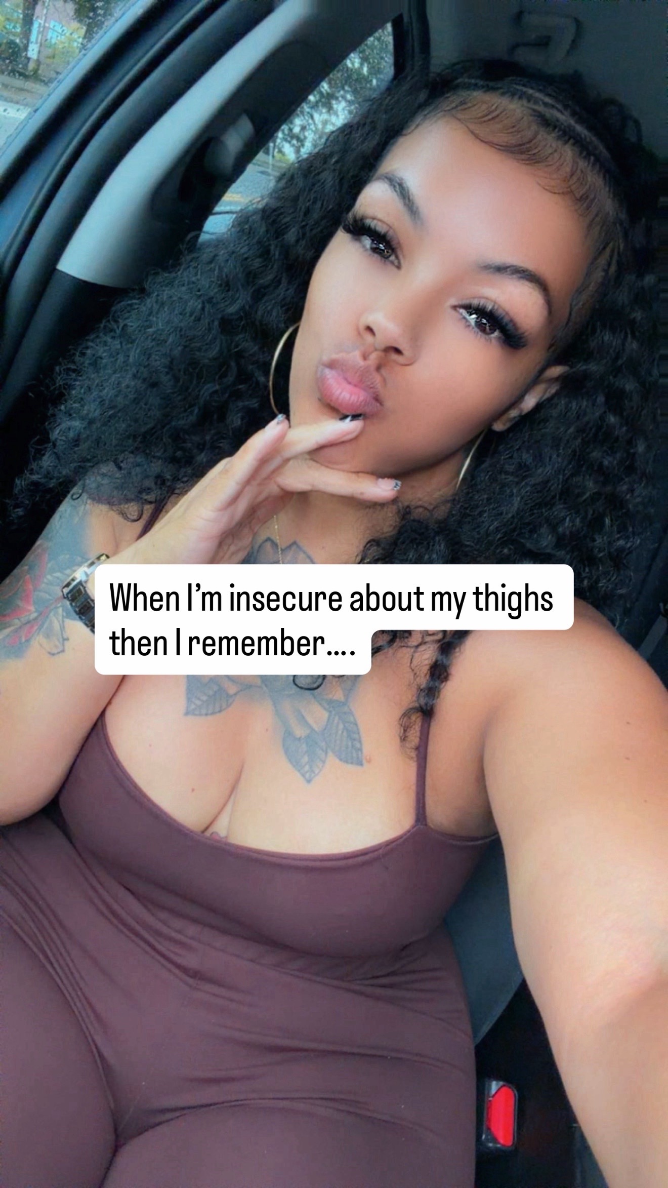 @Thickness