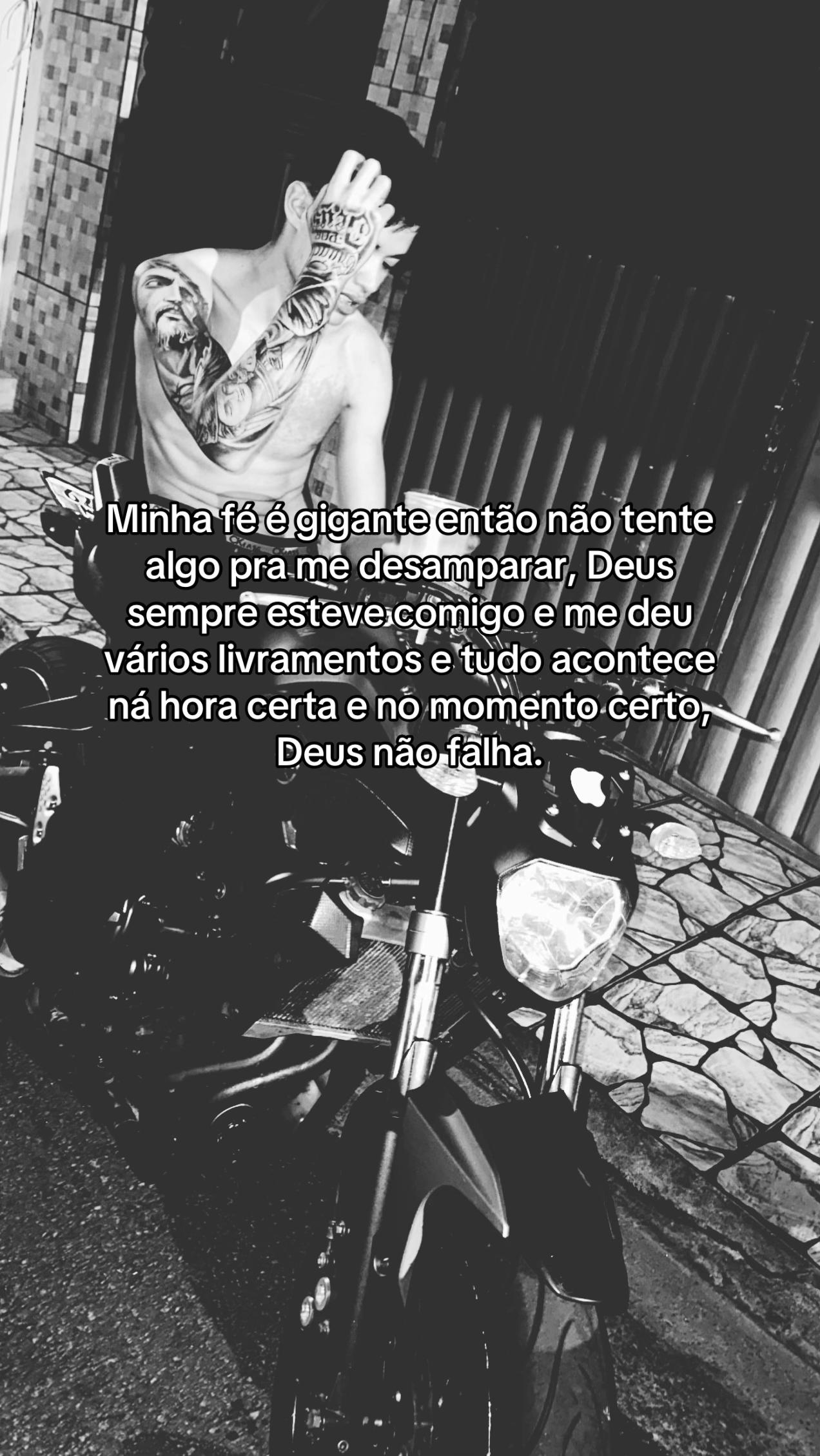 @47JEF 🐺
