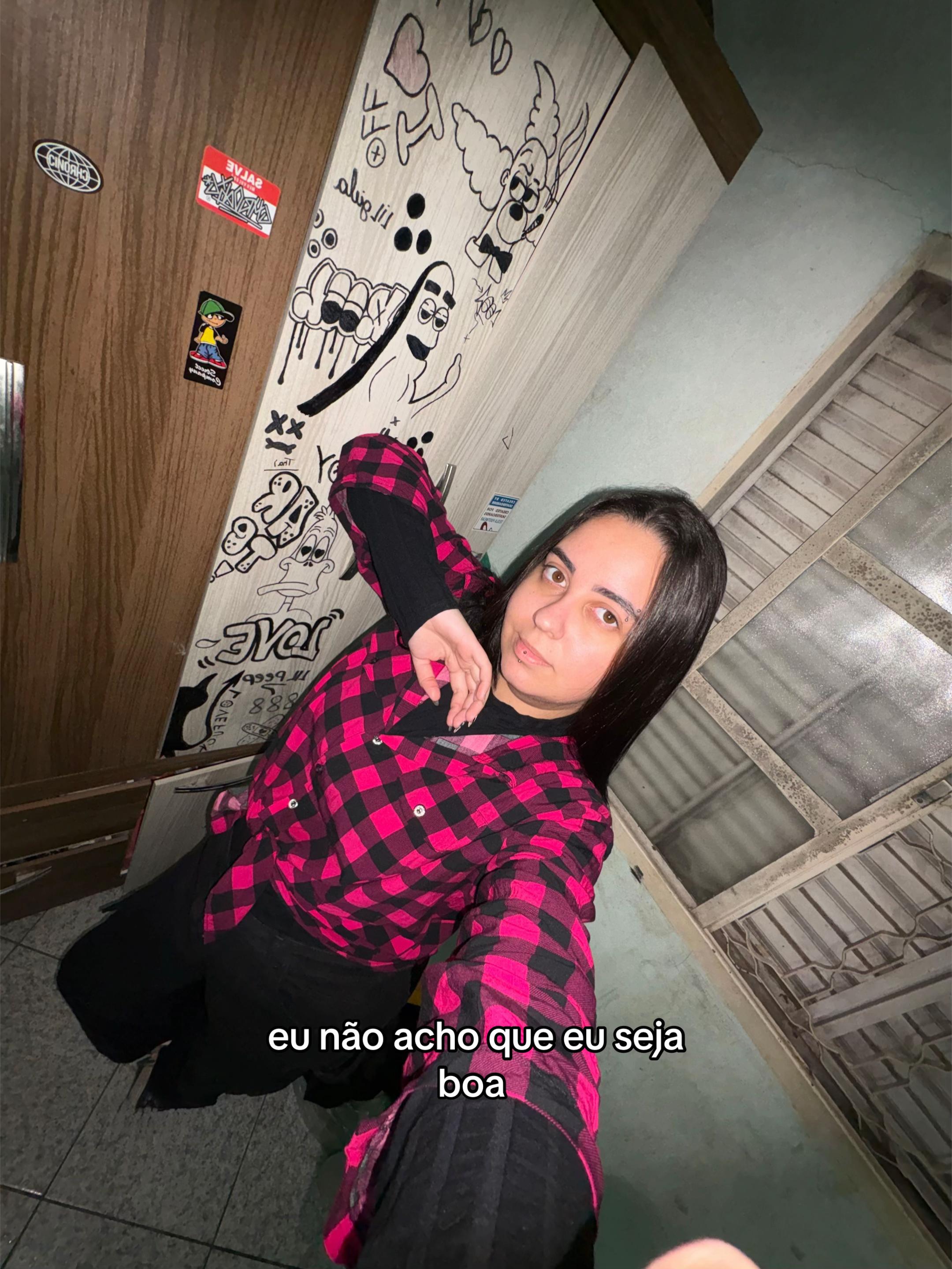 @Paola Campagna