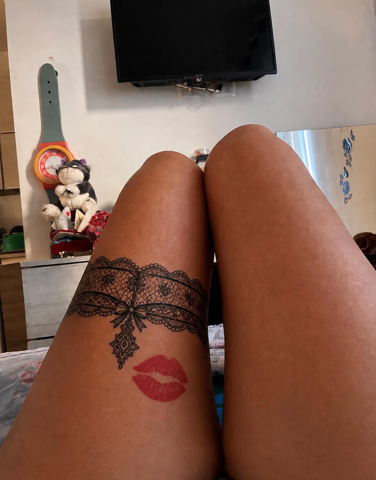 @cartomanziasuprofetumcom
