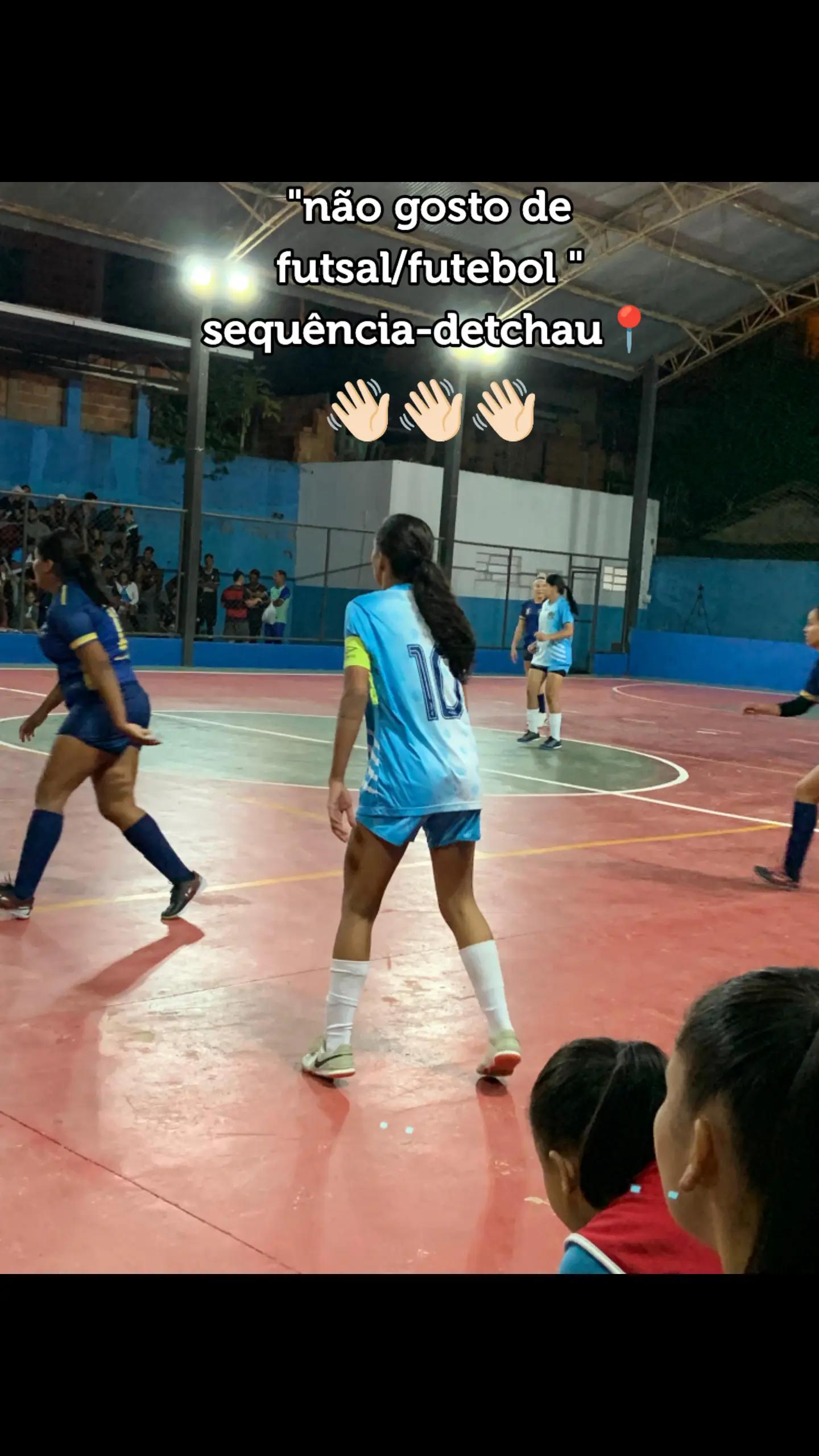 @Raissa Dutra