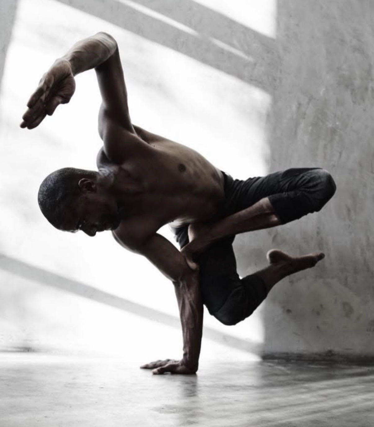 @cyberyoga