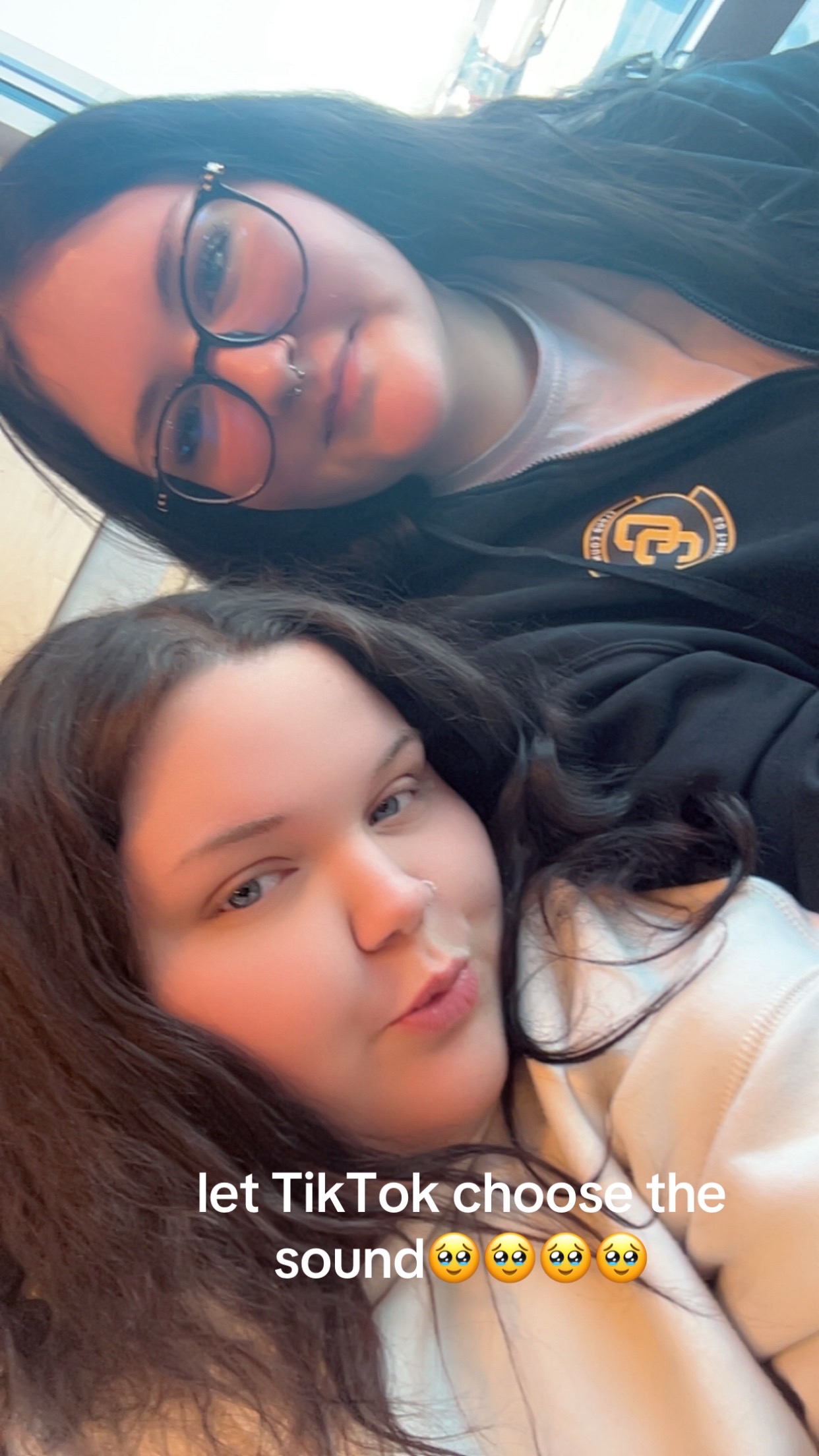 @MadDawg🩷