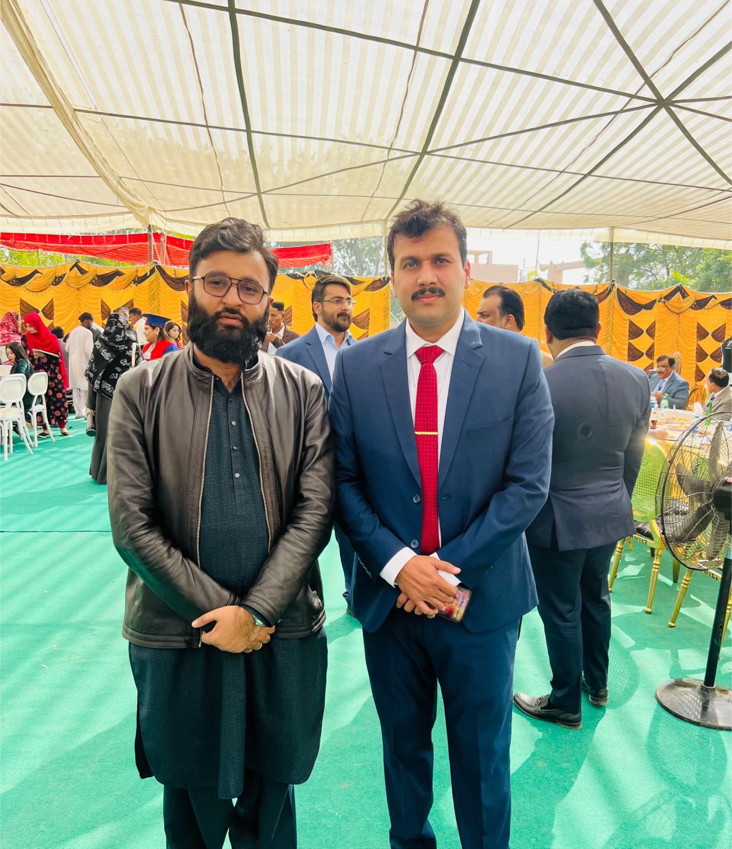 @waqarahmedkhaksar