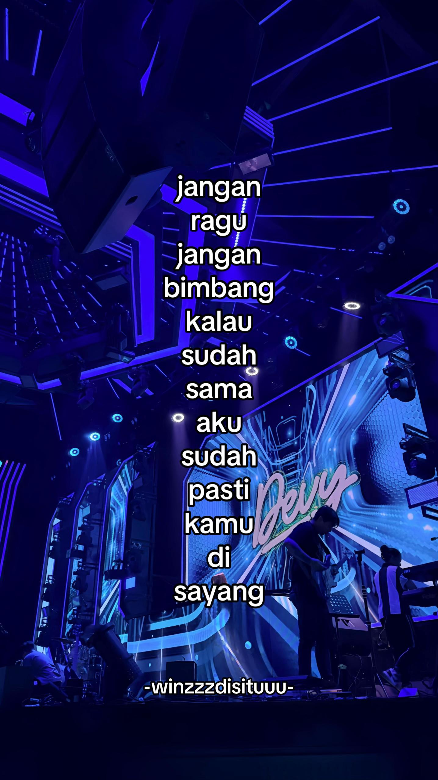 @Abang winzzz,