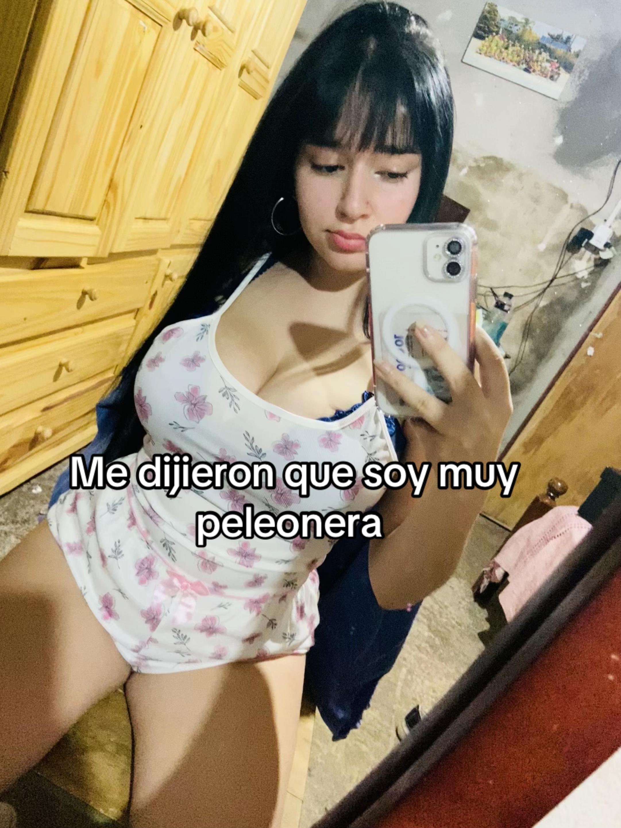 @antonellasalgan2227