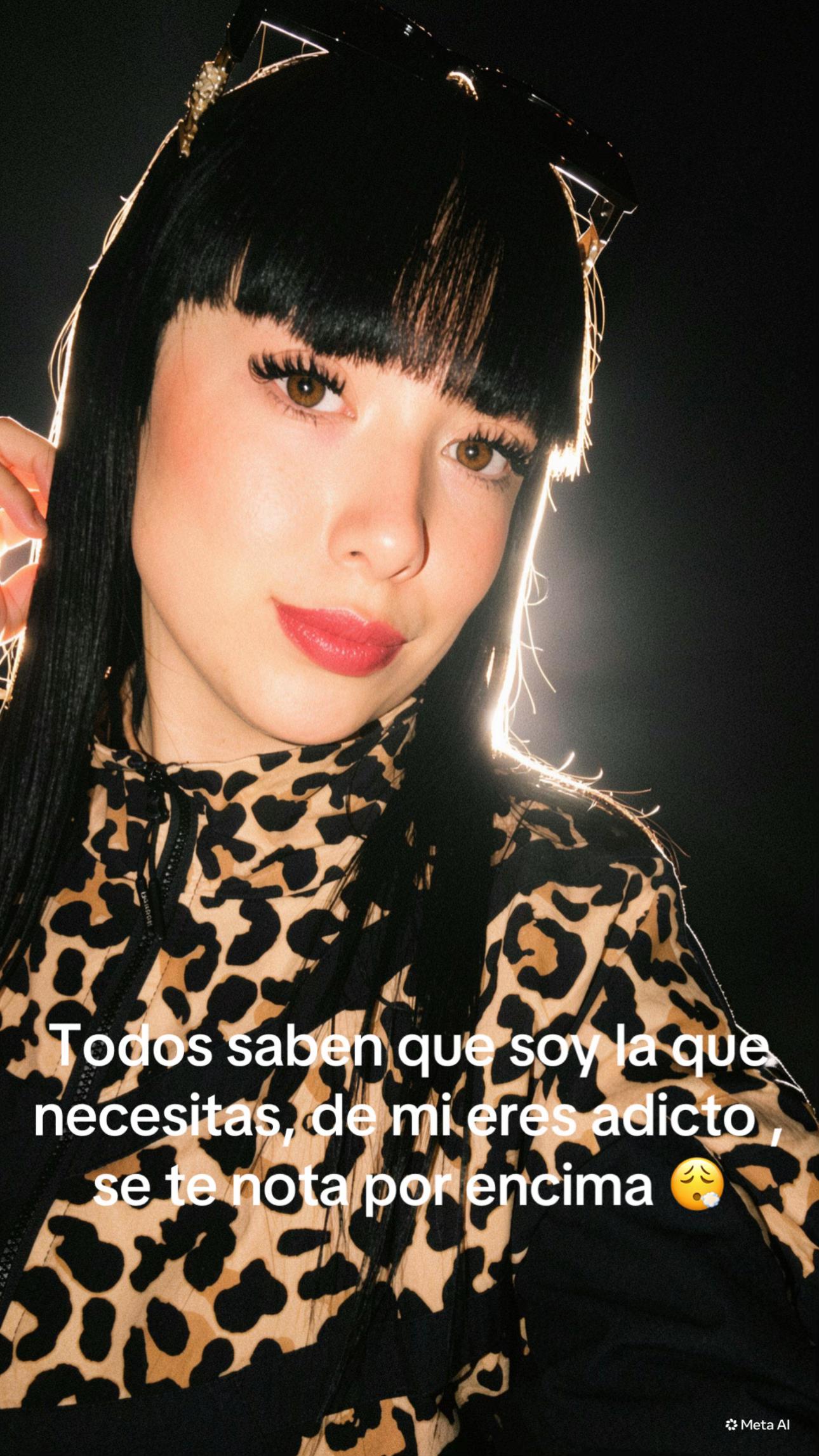 @Fanny FP🩷🌸