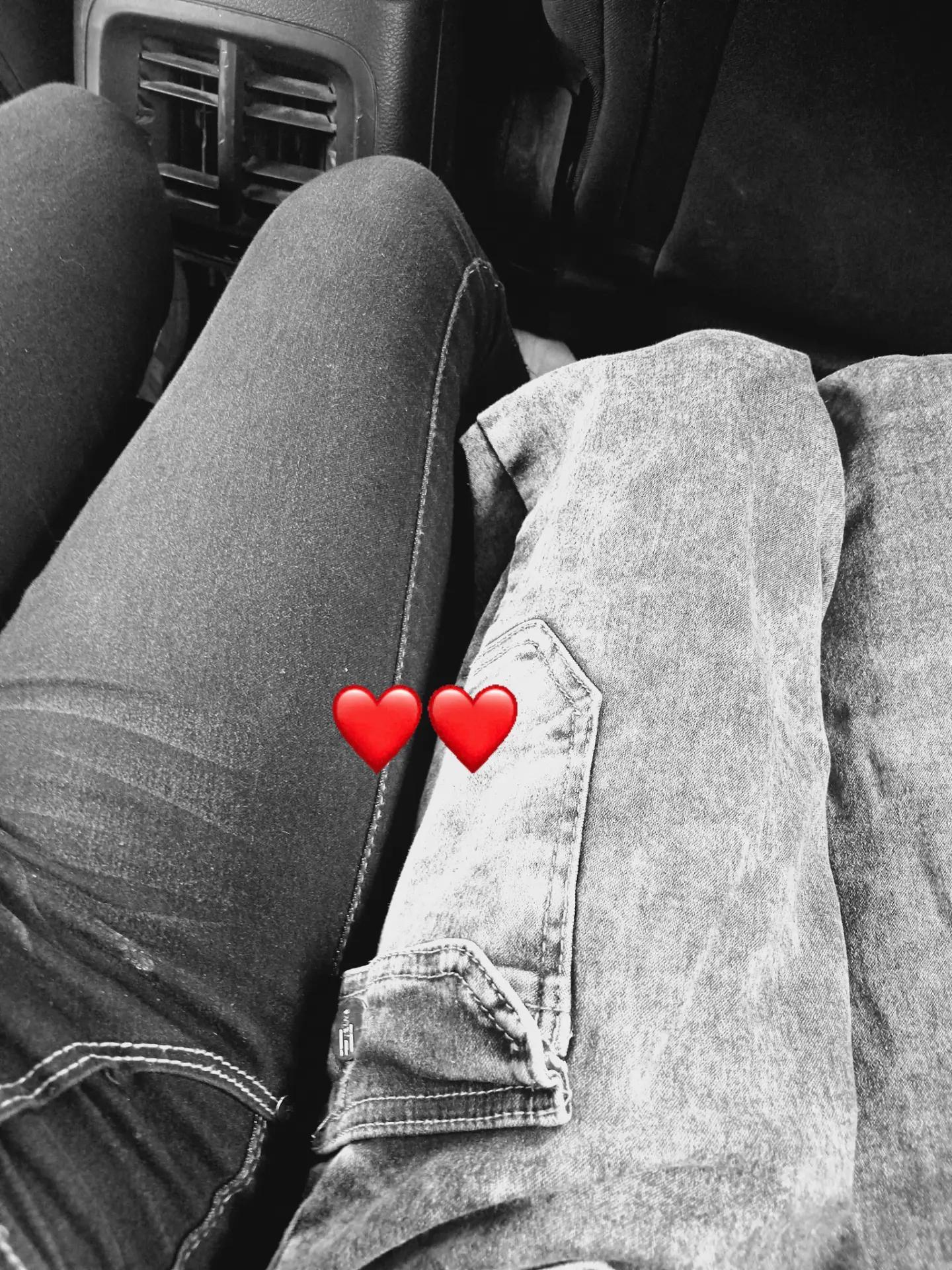 @𝓛𝓪 𝓓𝓪𝔂𝓵𝓲𝓢𝓼💗