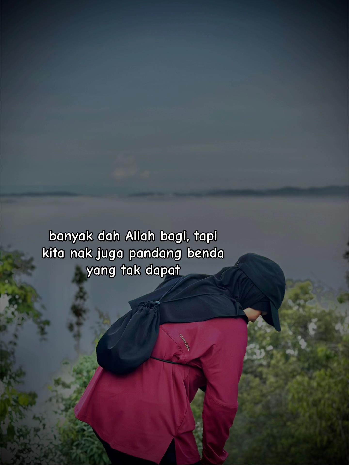 @𝓲𝓪𝓶𝔀𝓱𝓸𝓲𝓪𝓶86🥀