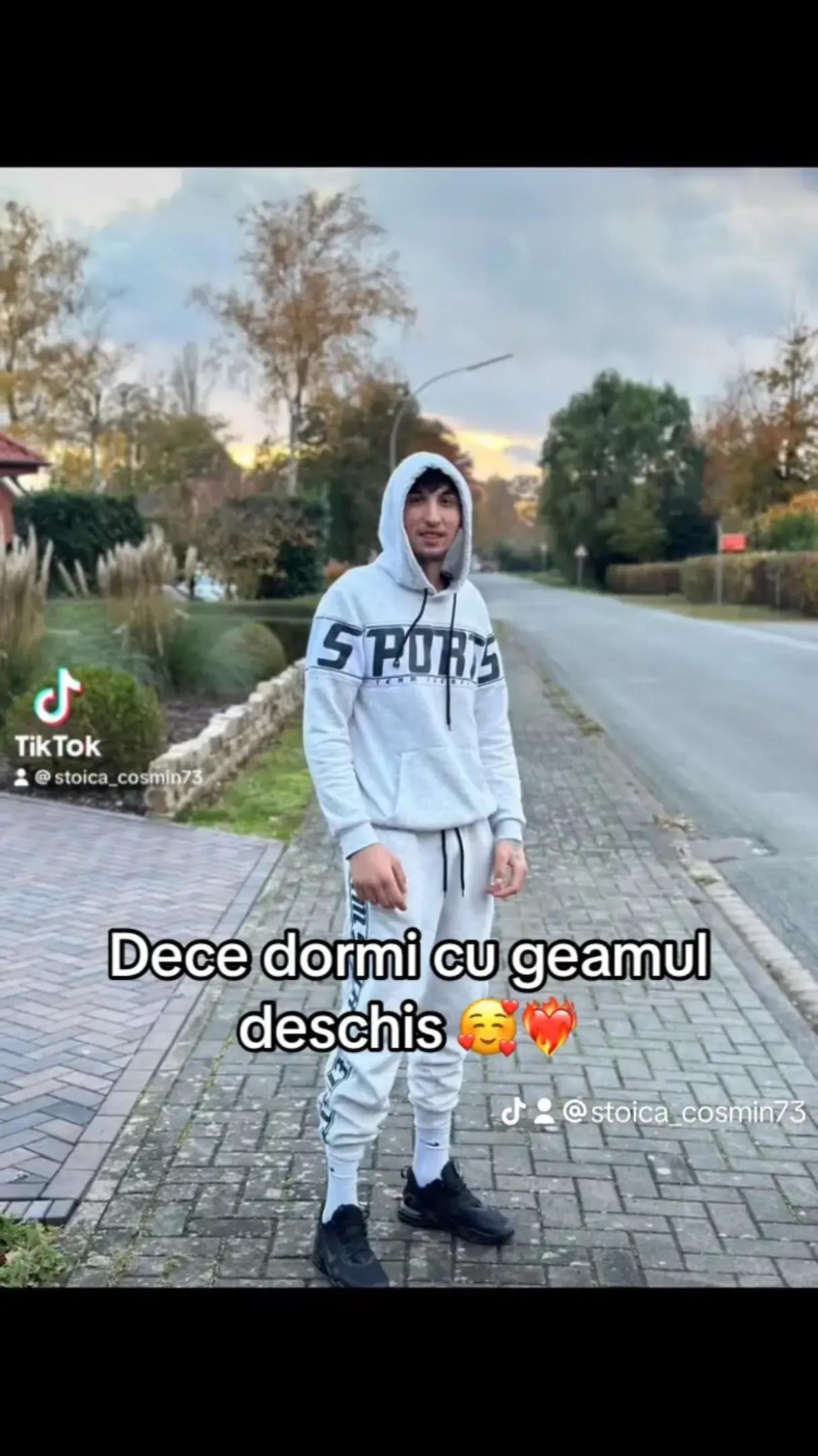 @L.I.T.E.R H.🌐🔞