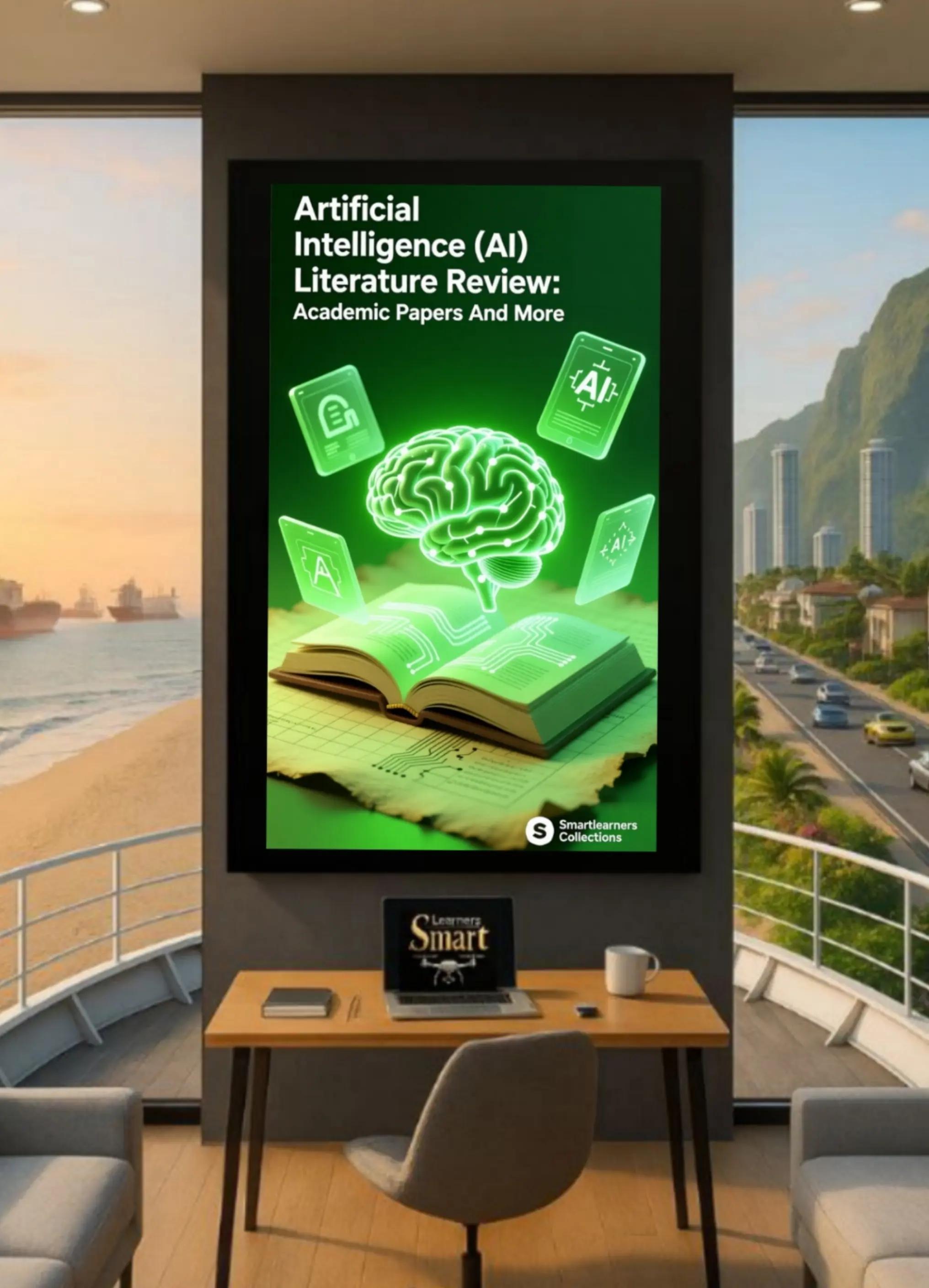 @Smartlearner