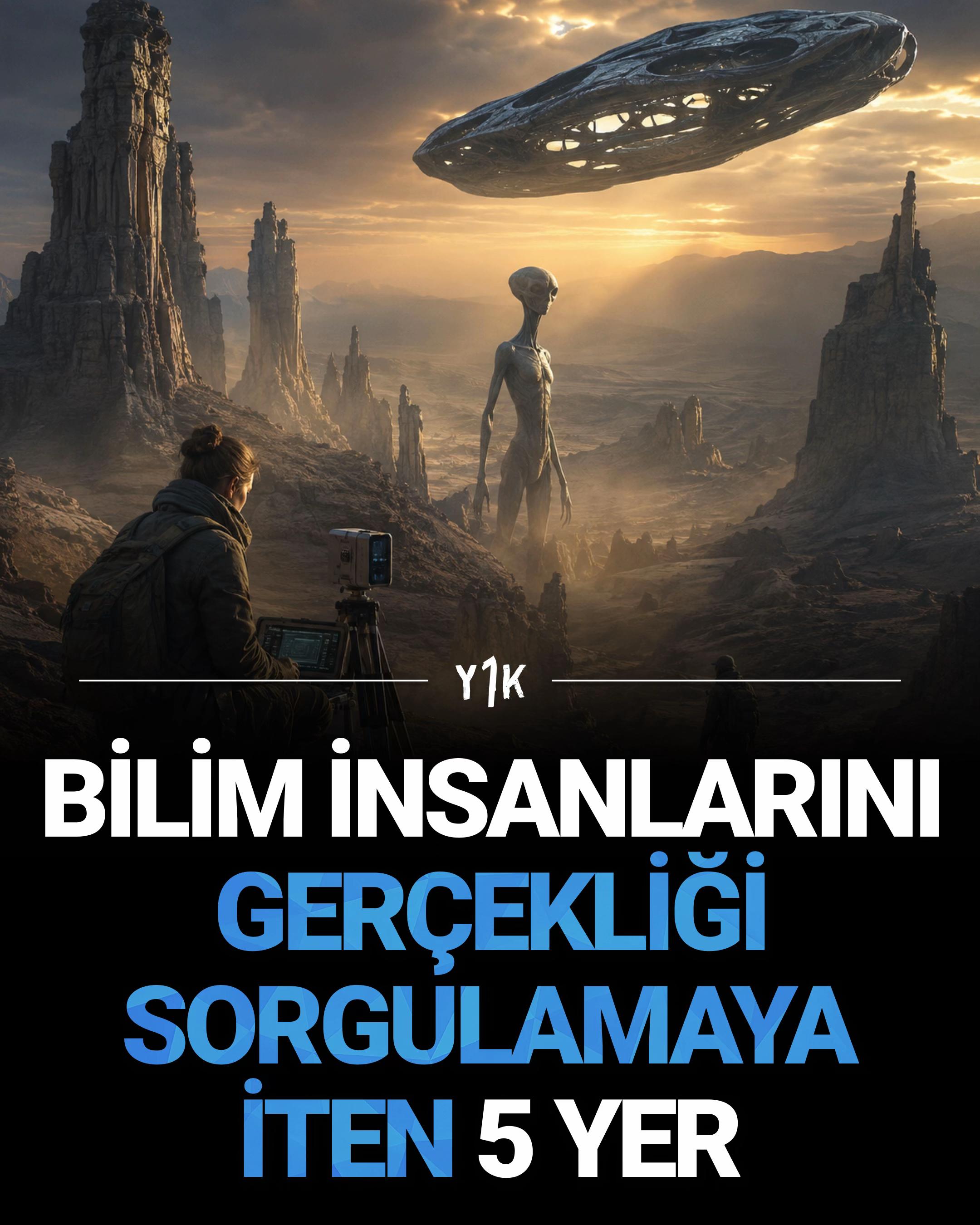 @Yüzde Bir Kulübü