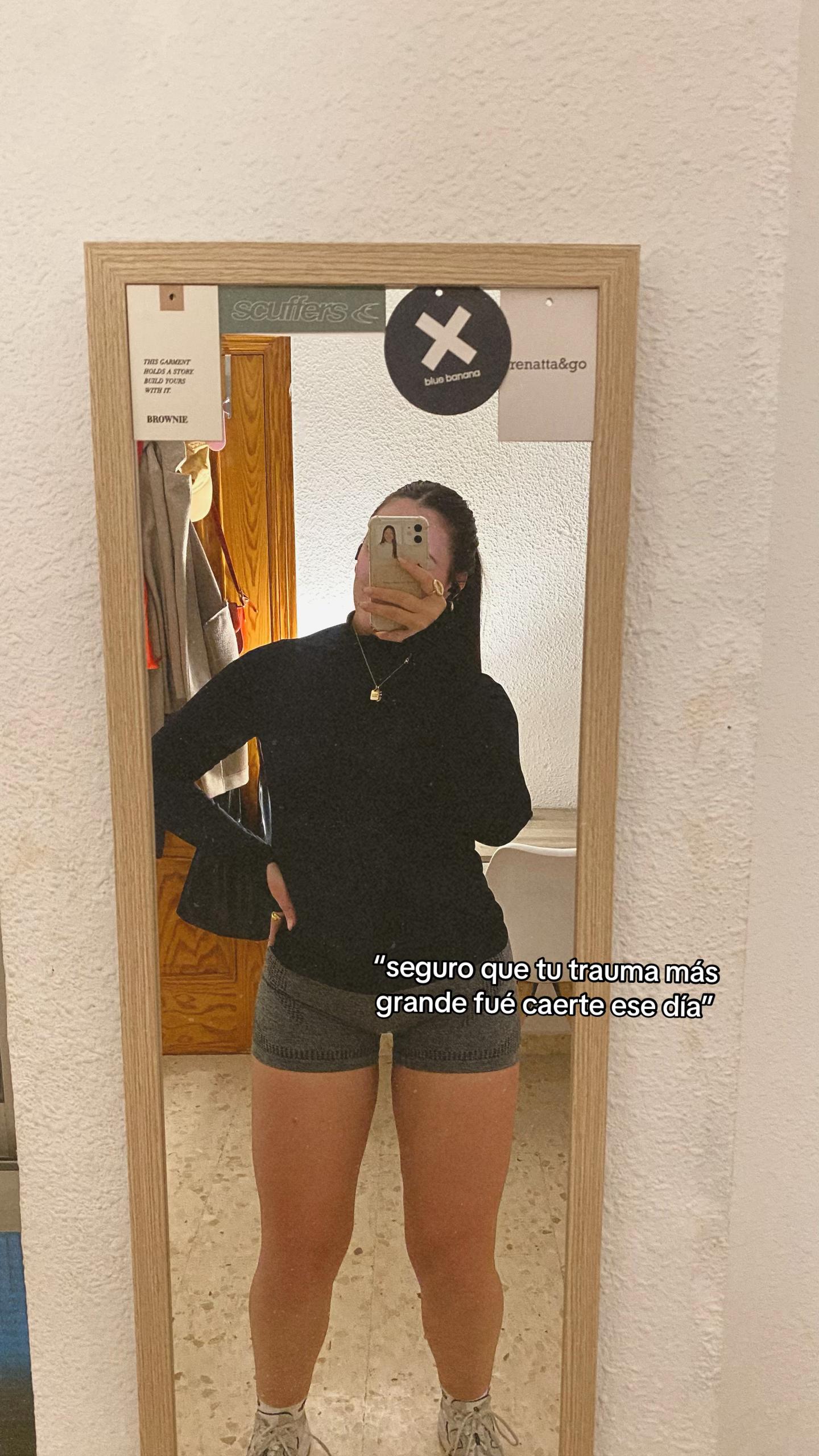 @user592848136