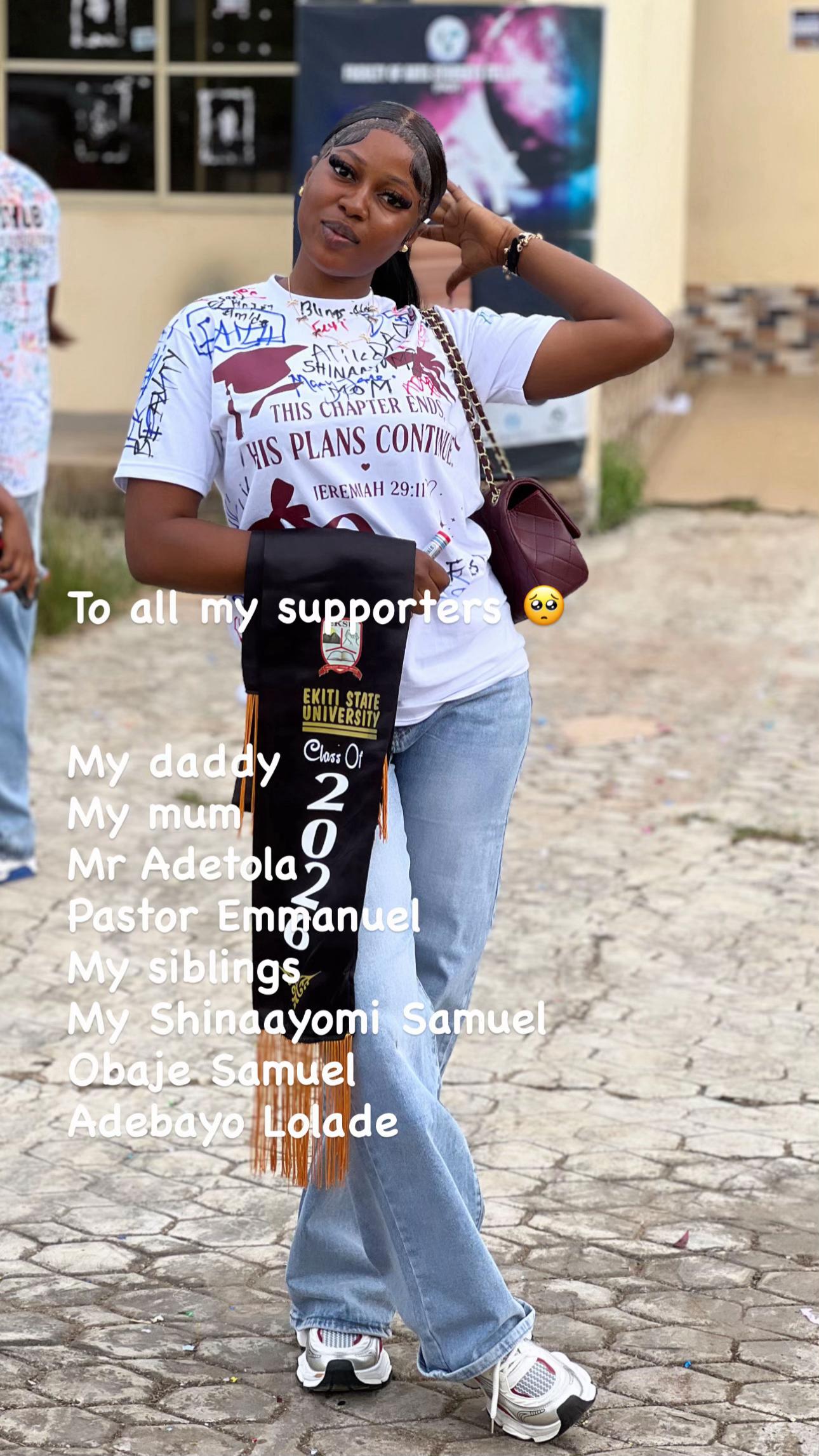 @Adunni❤️🍒