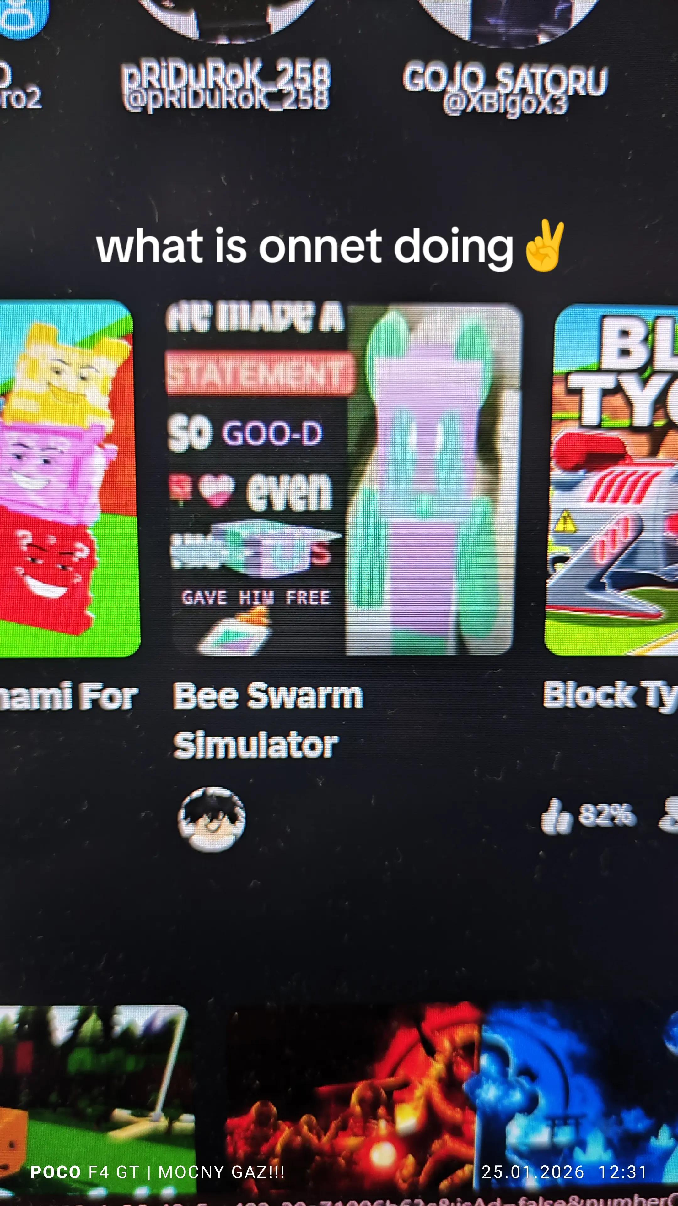 @∆v №1 boobawamba fan