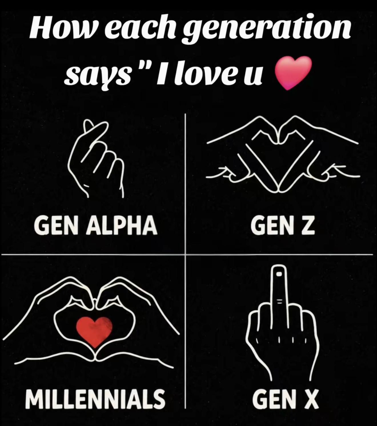 @Anthony_GenX