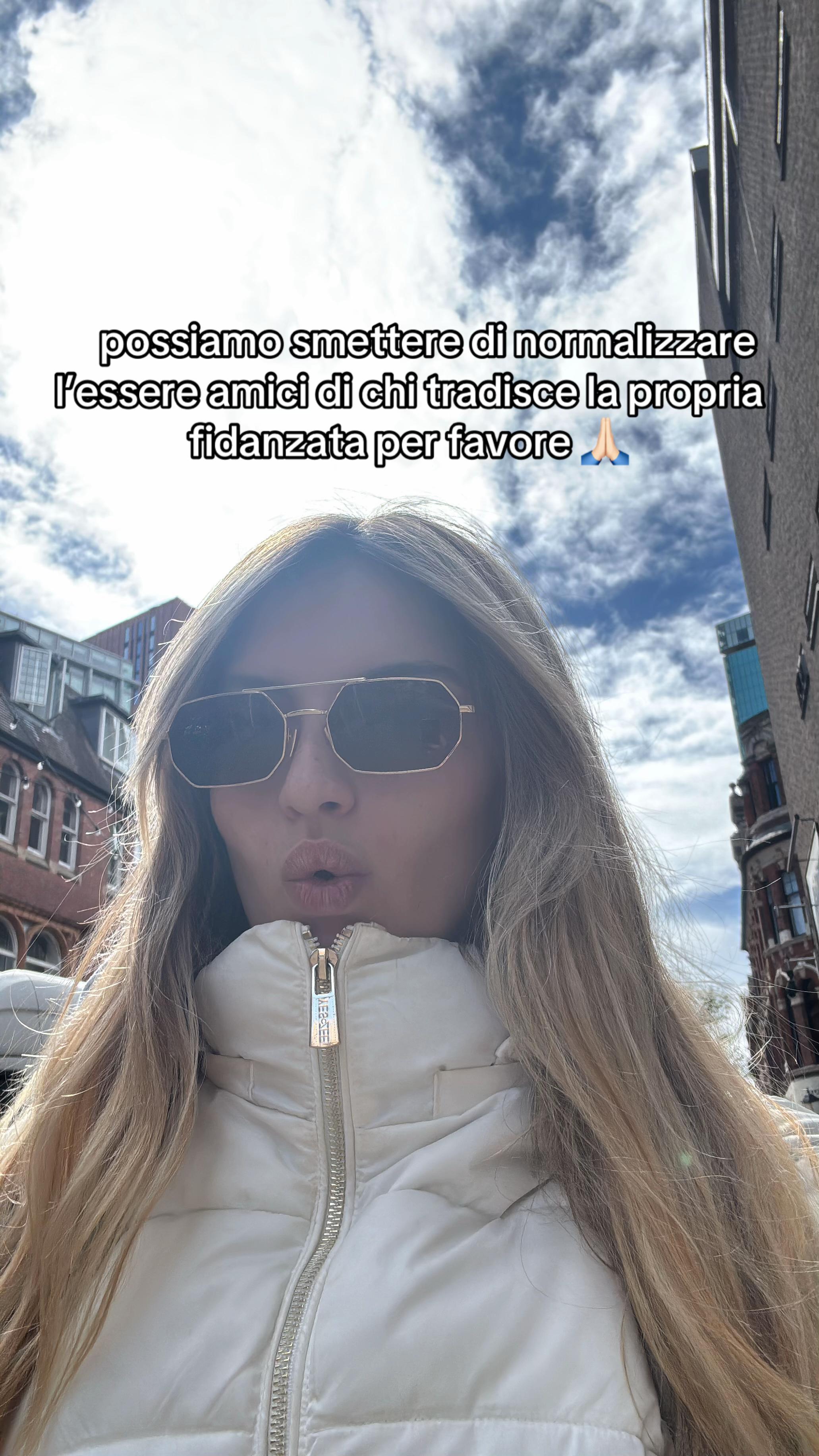 @username1309192