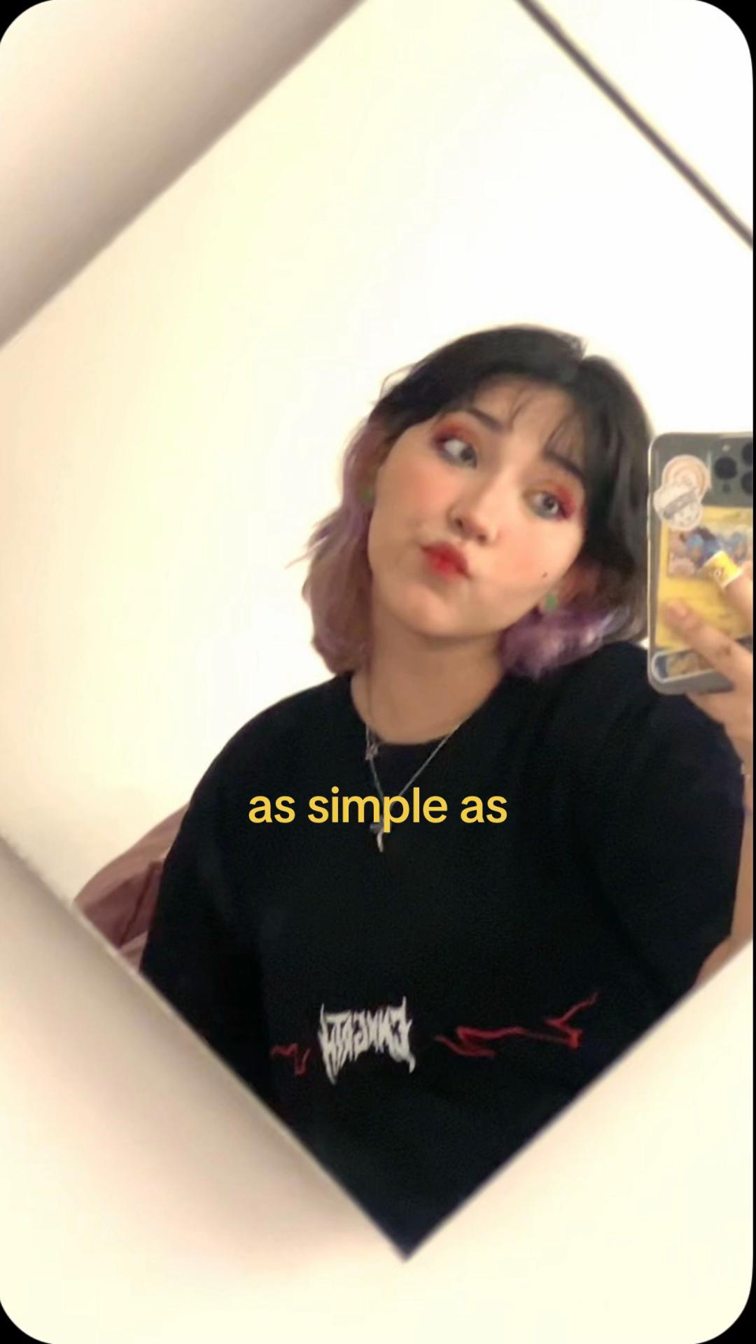 @tinker ♧
