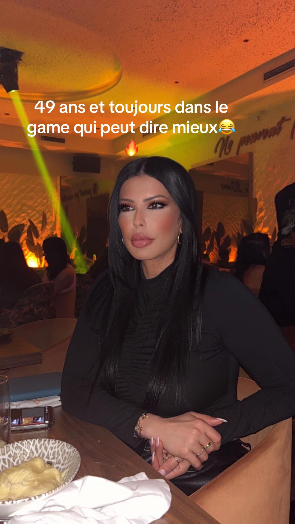 @lia_tvshow