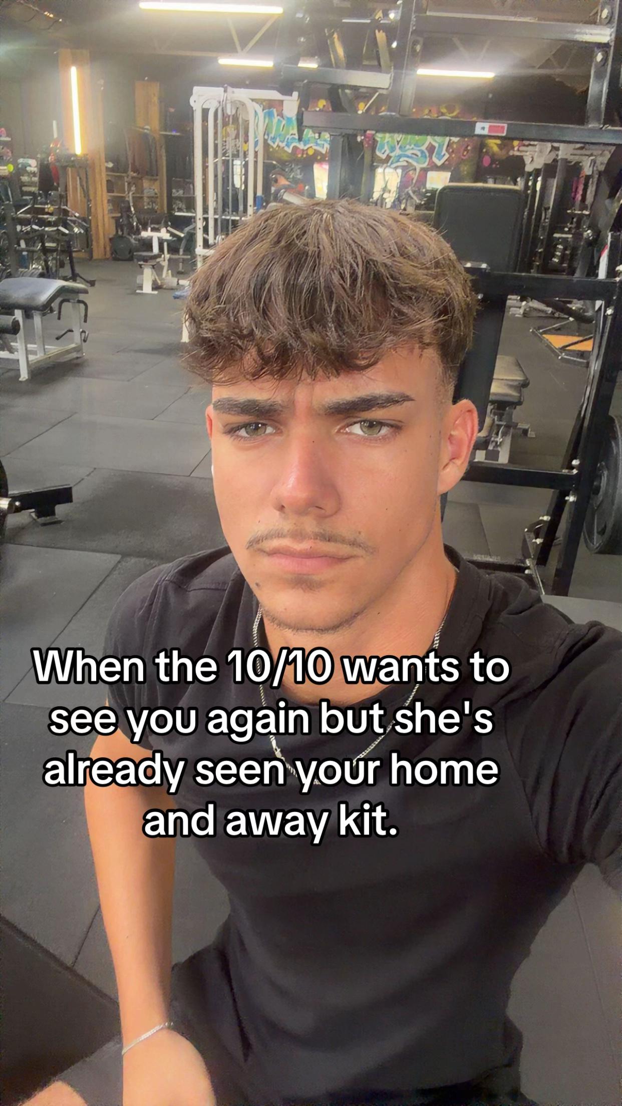 @alex.bowersx