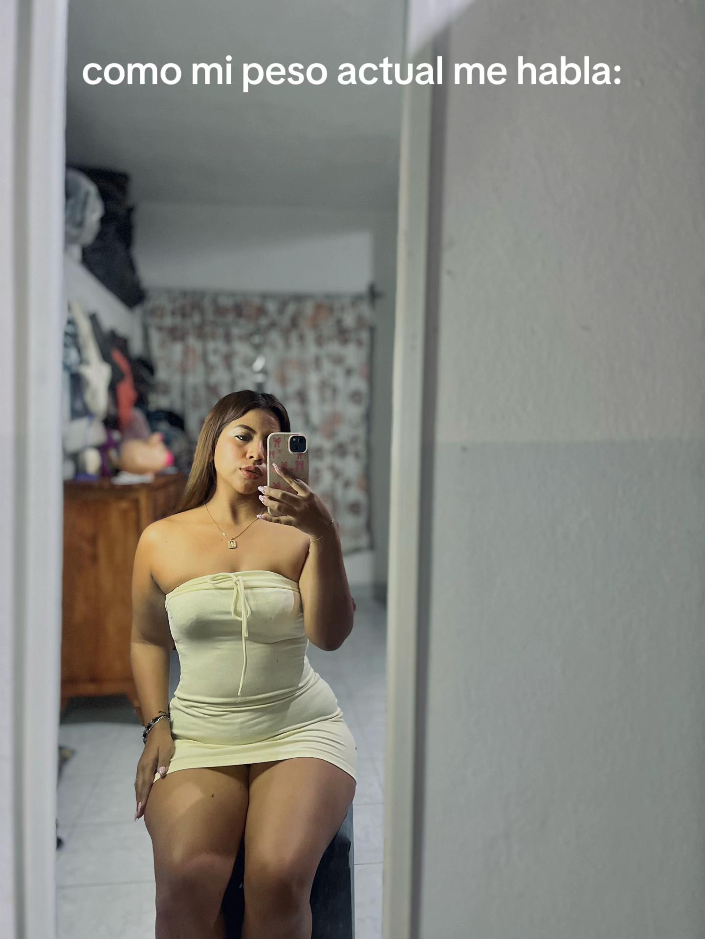 @Valeria Macal