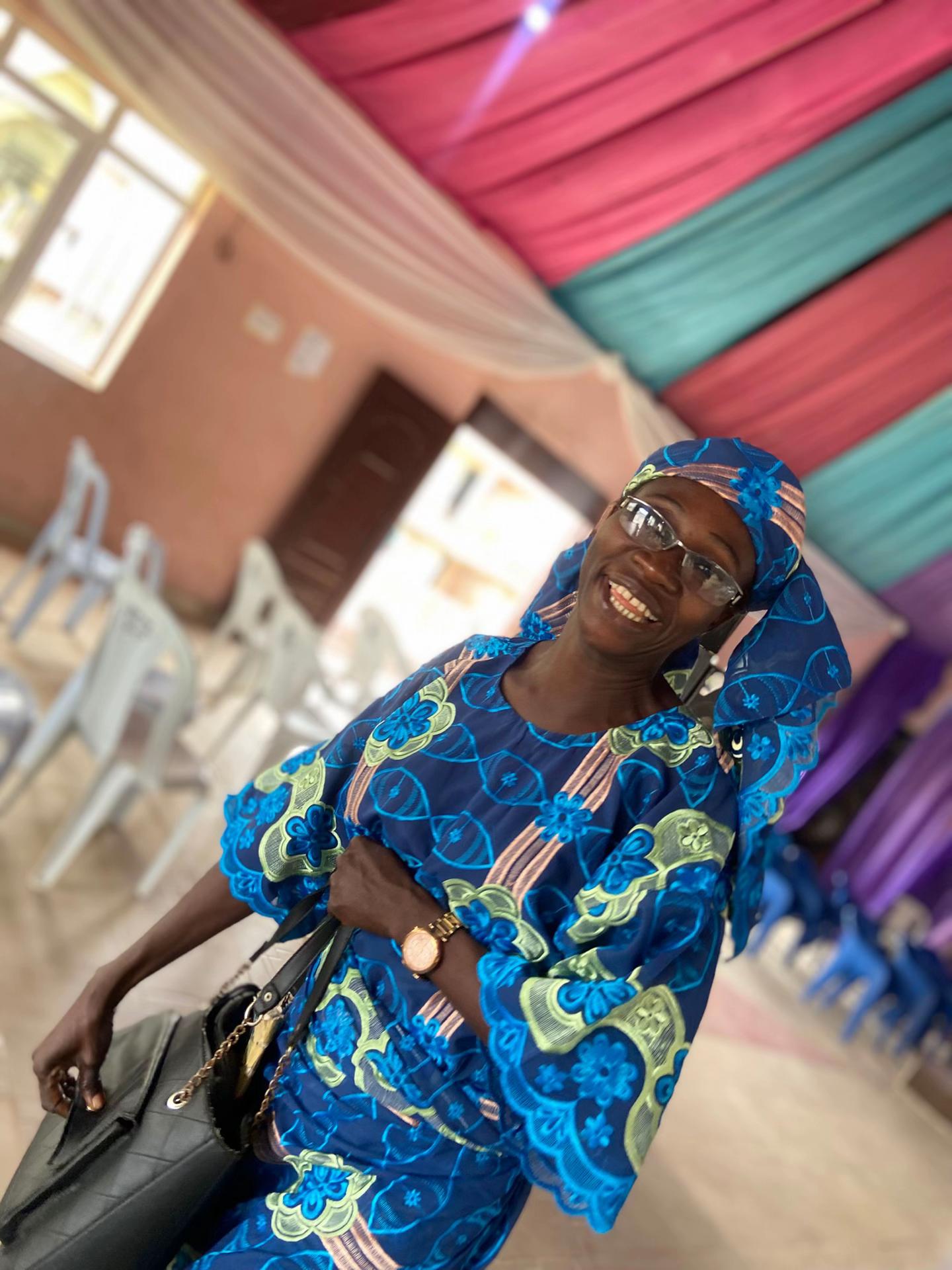 @🌴Mhide💕🧃