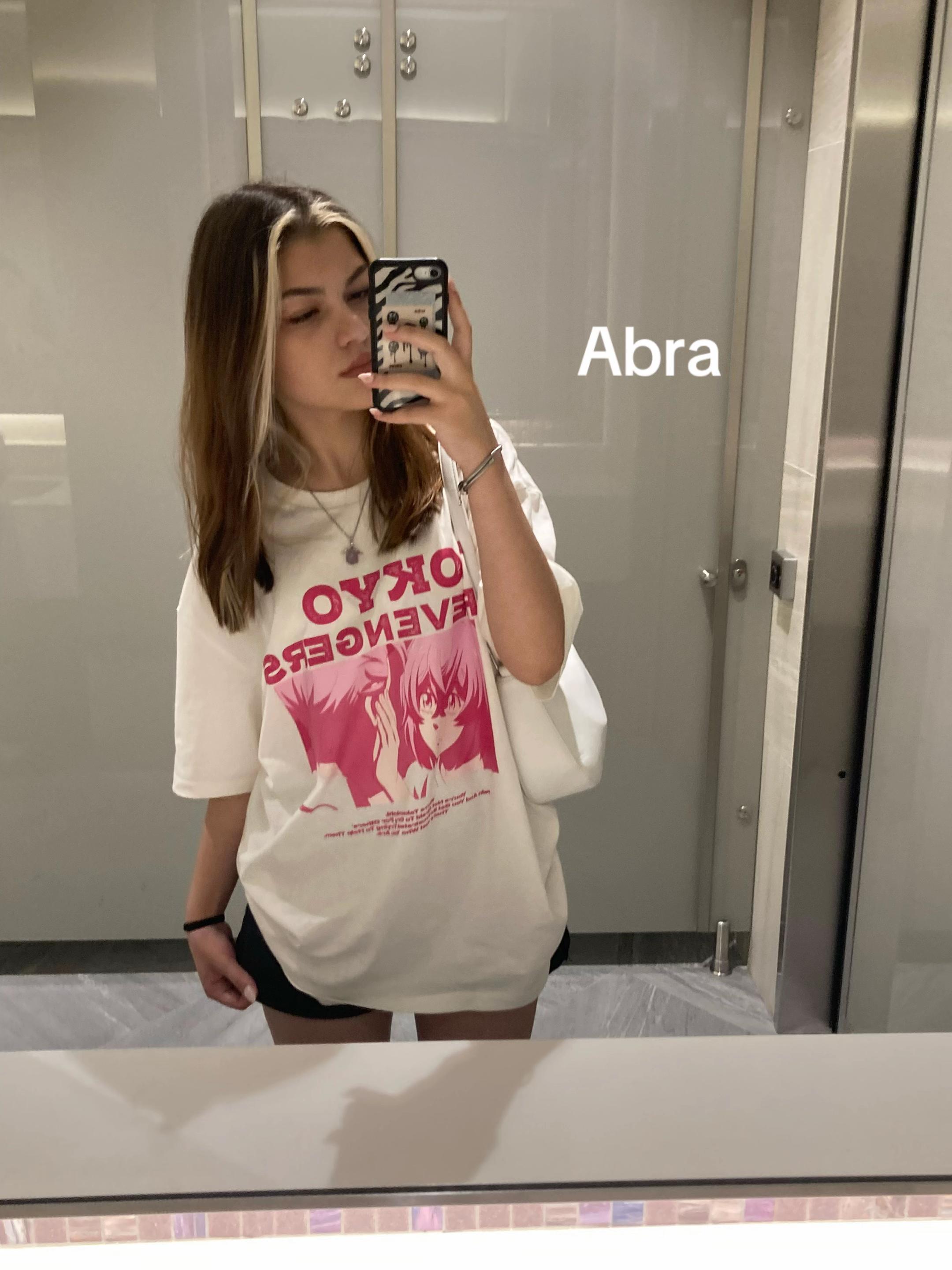 @Berrin✶