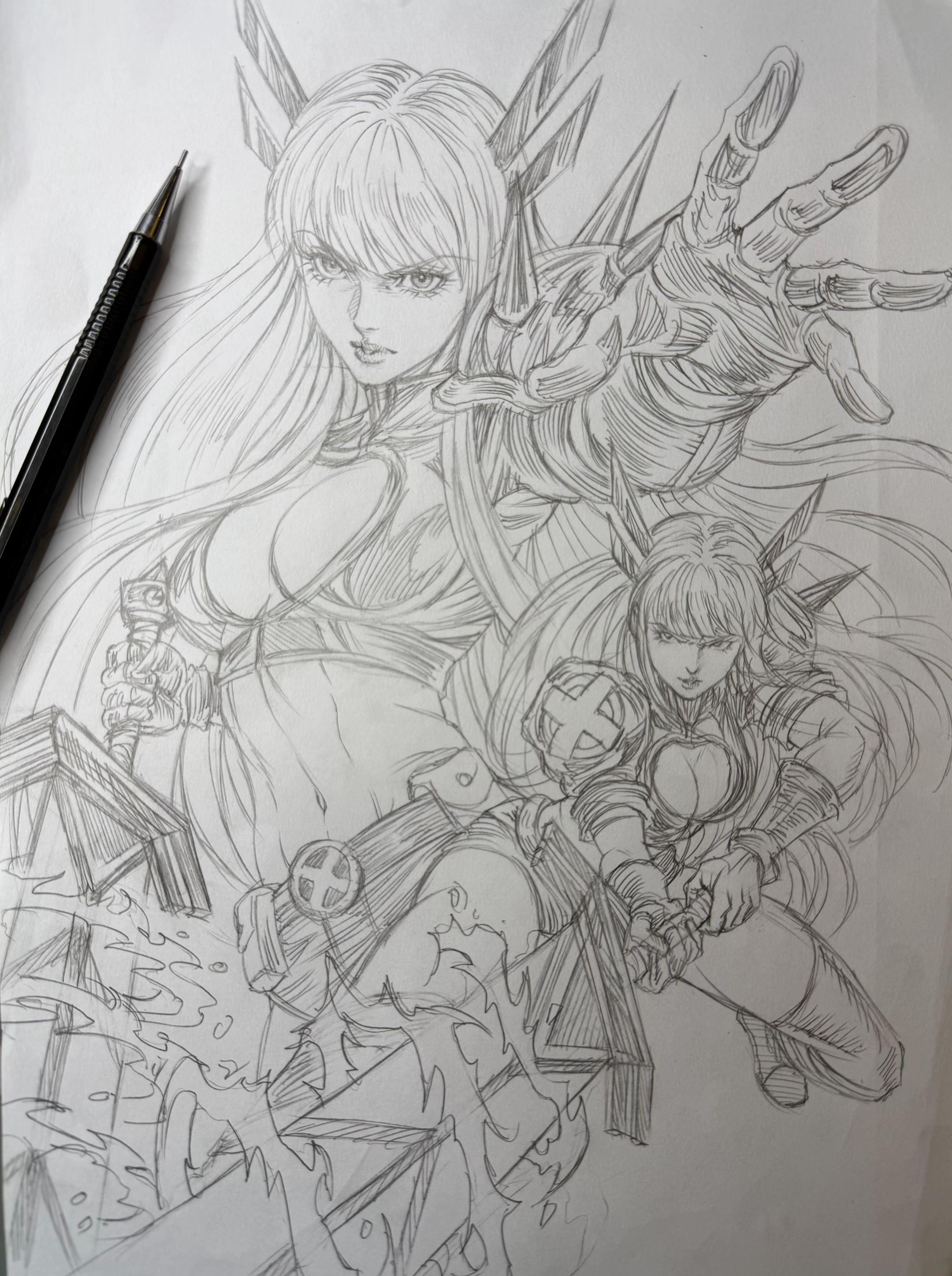 @joelhilaireart
