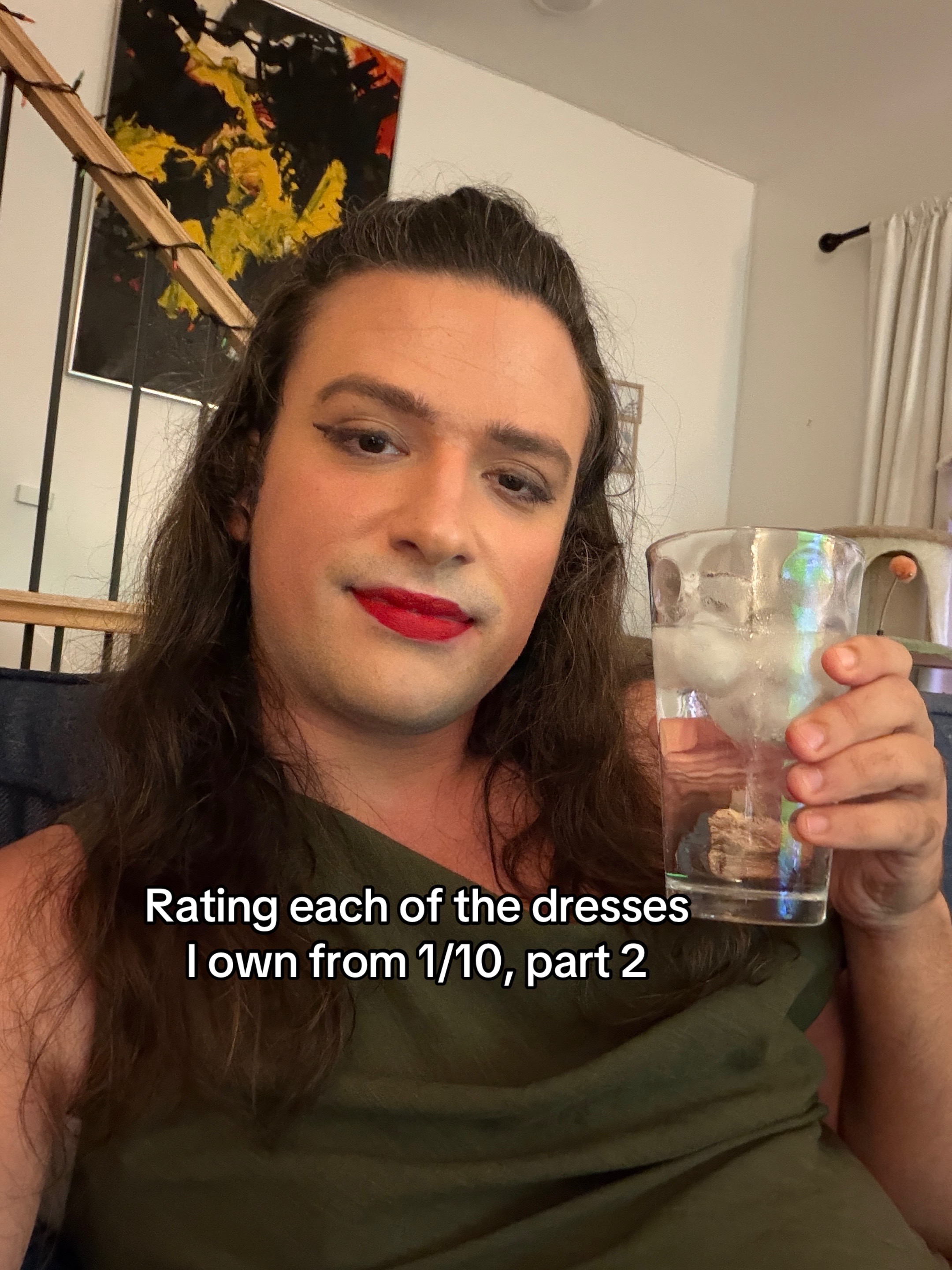 @Michelle's Dresses