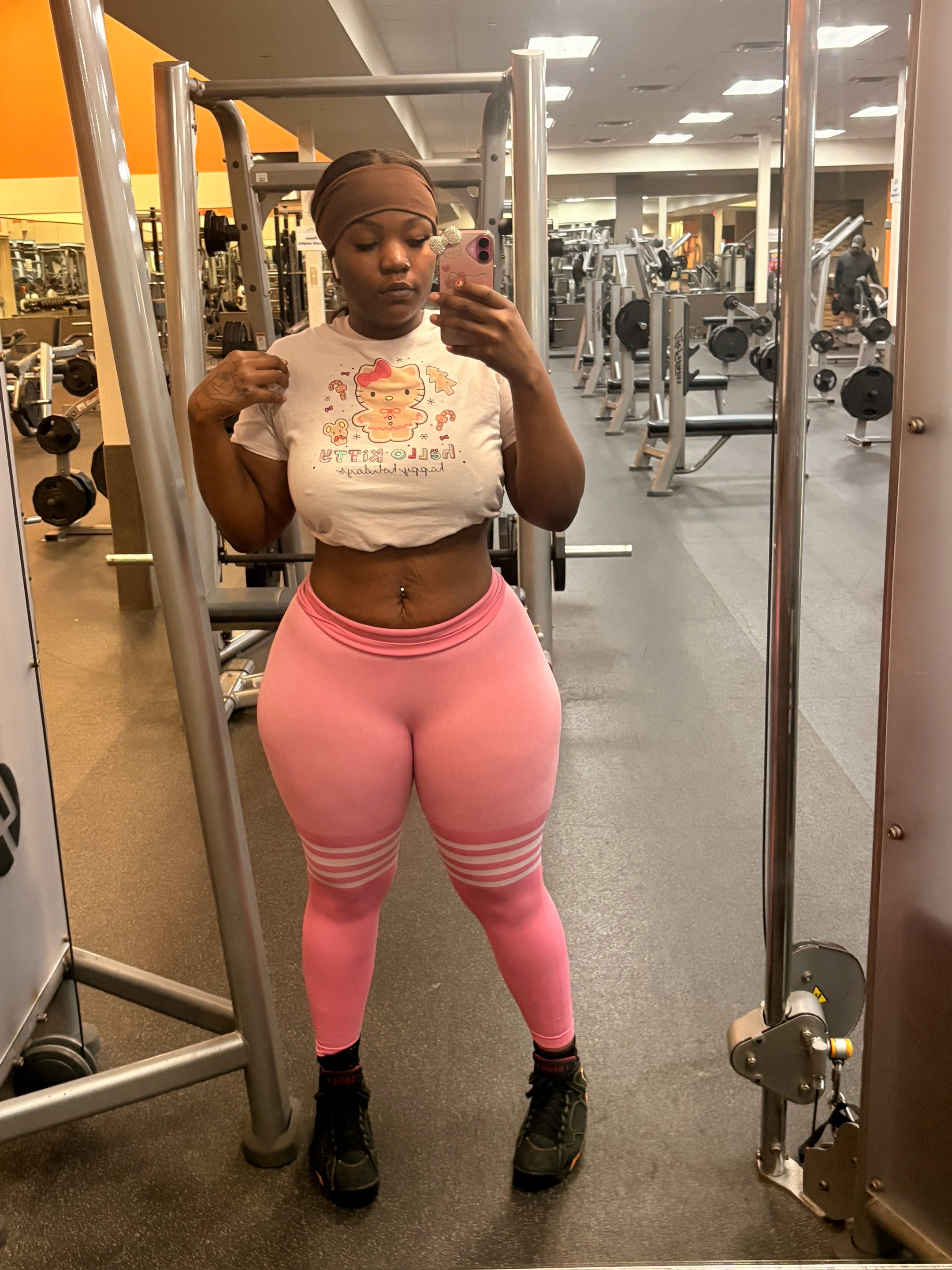 @Juicyyboo
