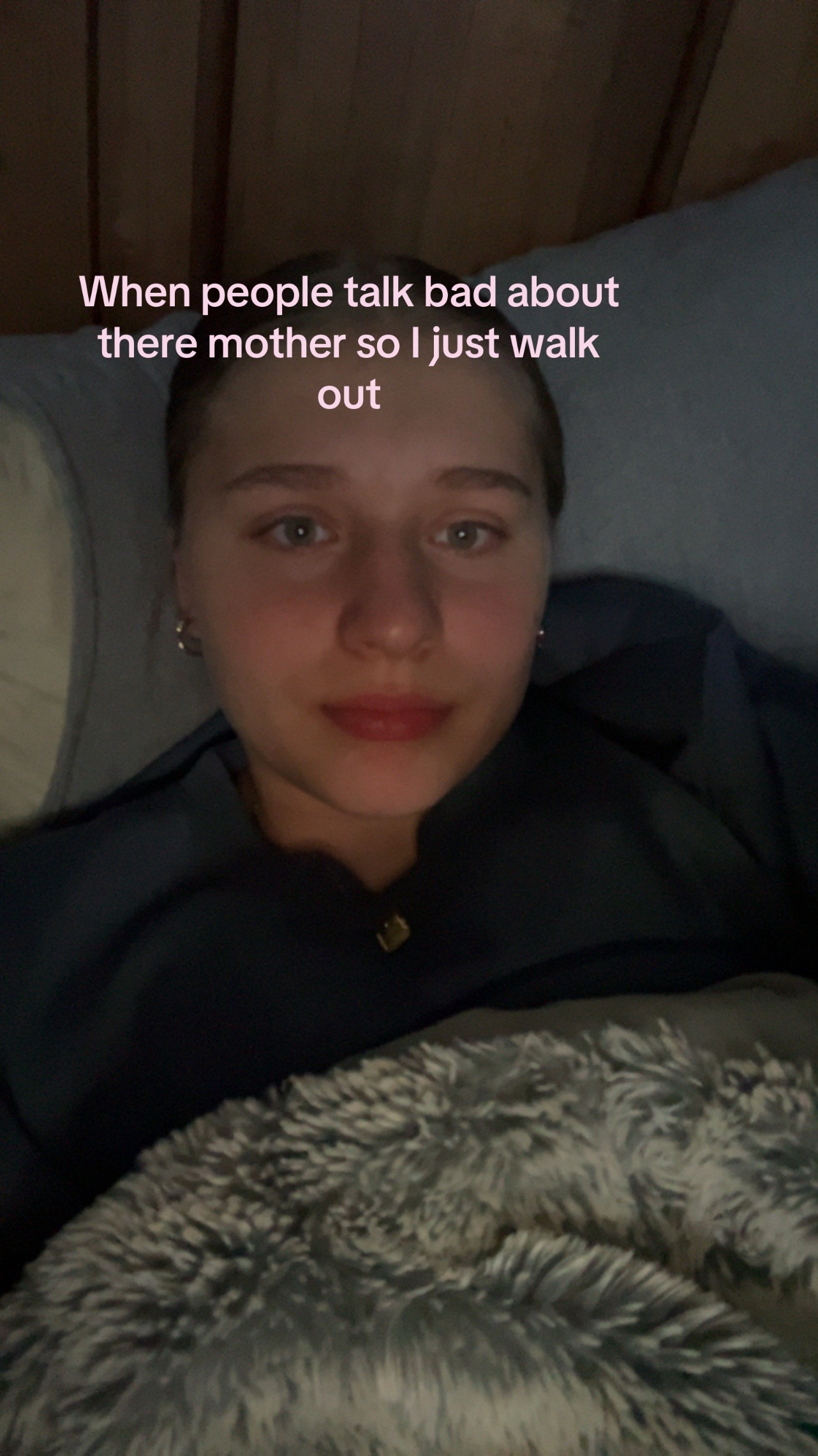 @boogersinmybutt21