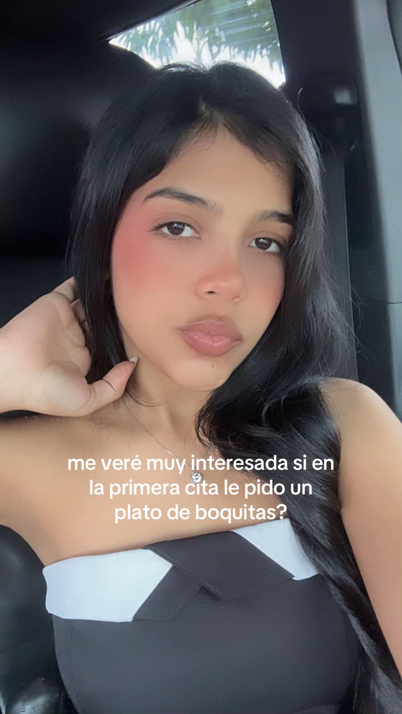 @MÓNICA RODRÍGUEZ🐉