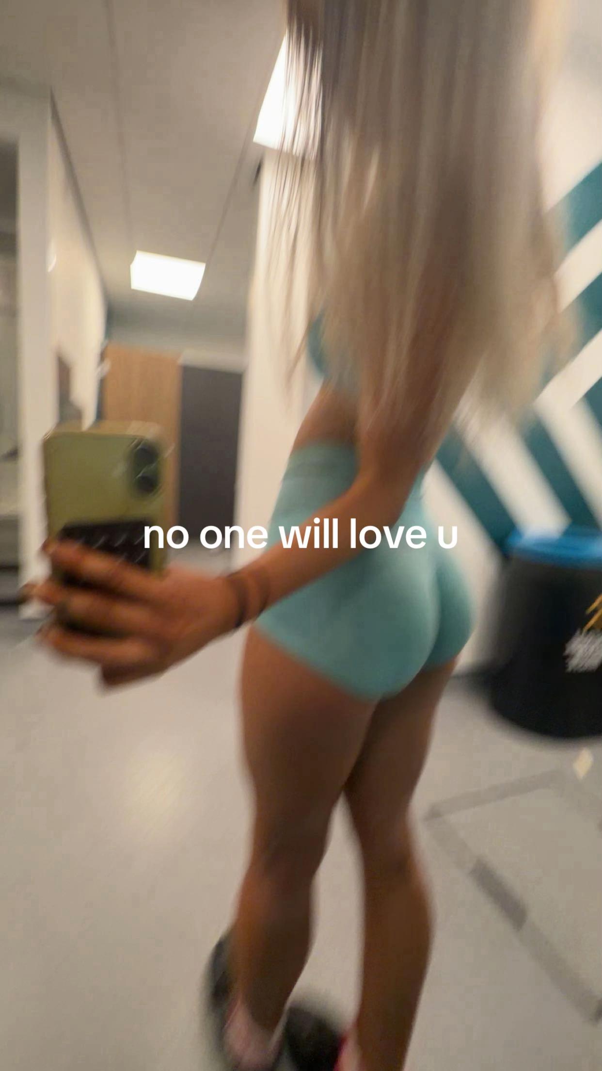 @nisispam