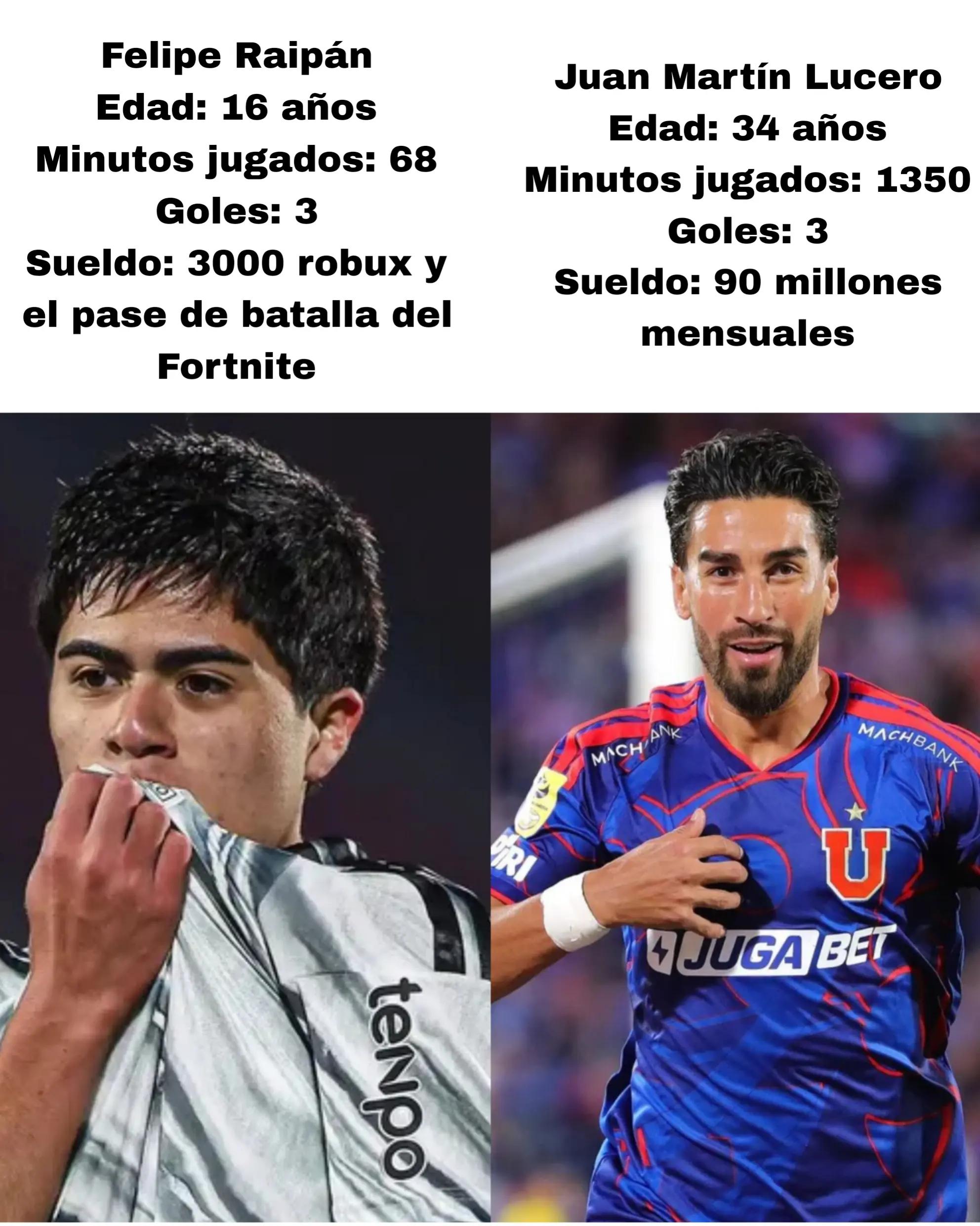 @carlitospalaciioss